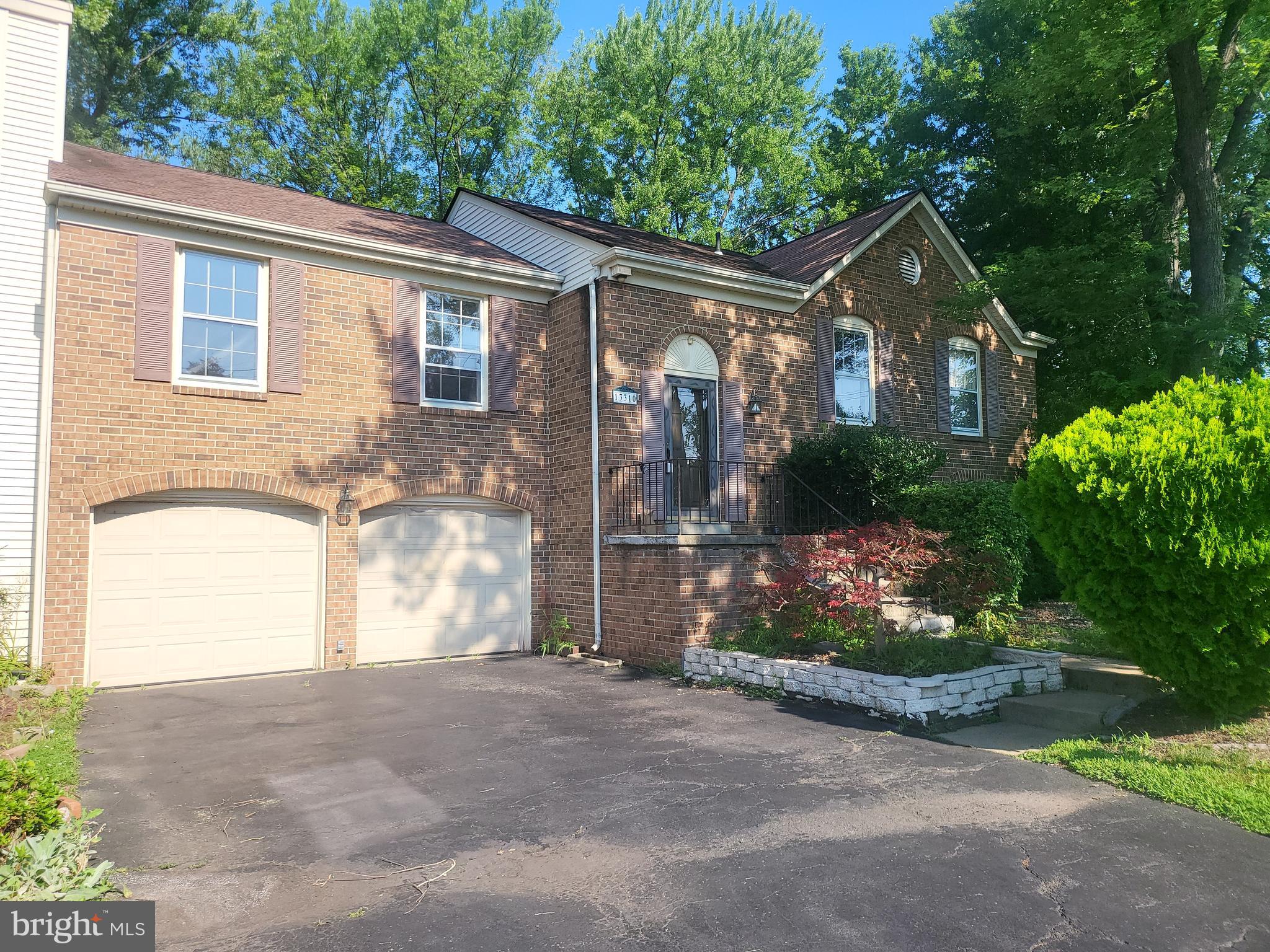 13310 POINT RIDER LANE