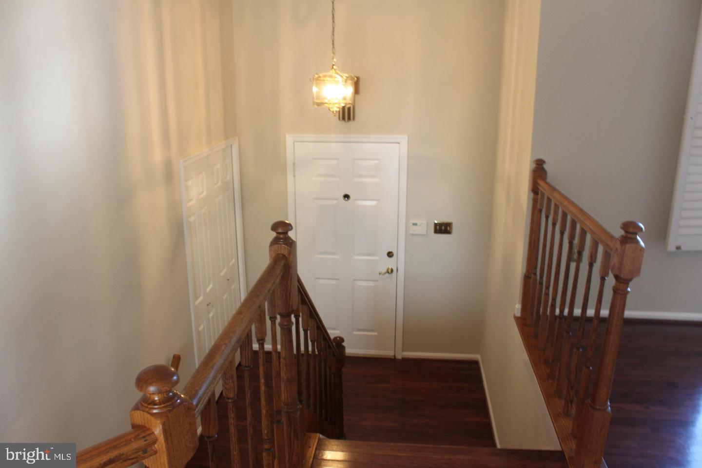 13310 POINT RIDER LANE