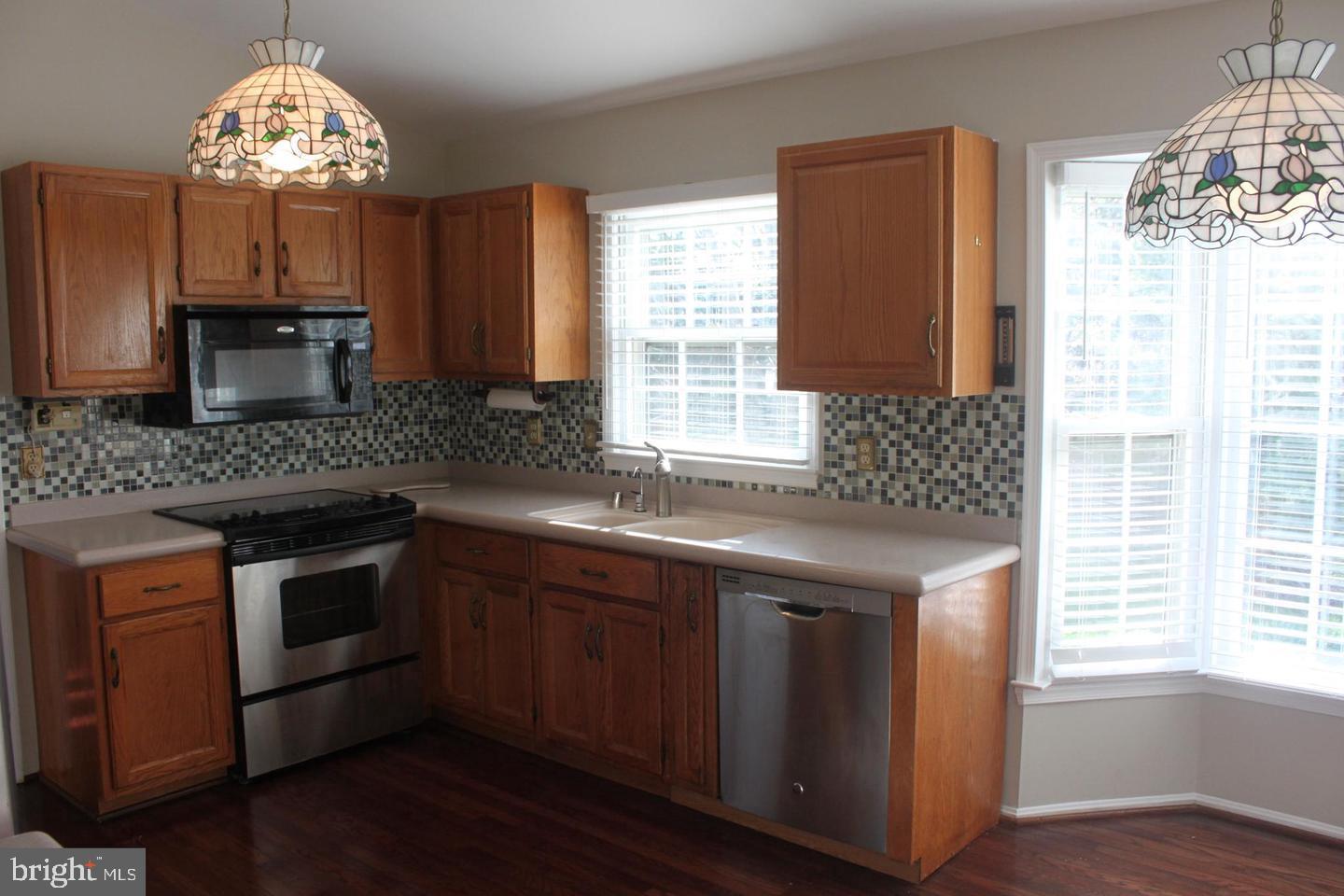 13310 POINT RIDER LANE