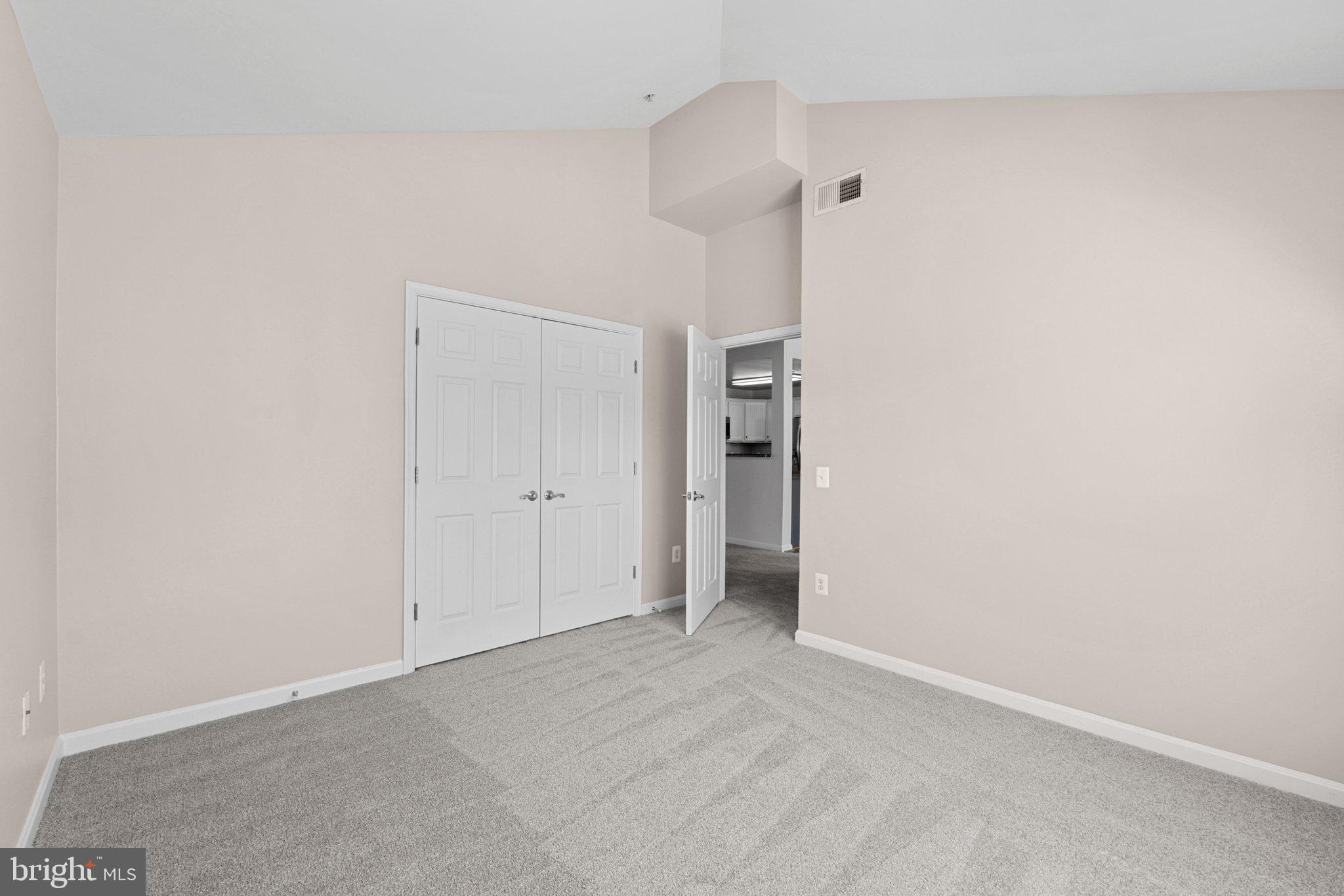 COURTS AT WESCOTT RIDGE - Residential