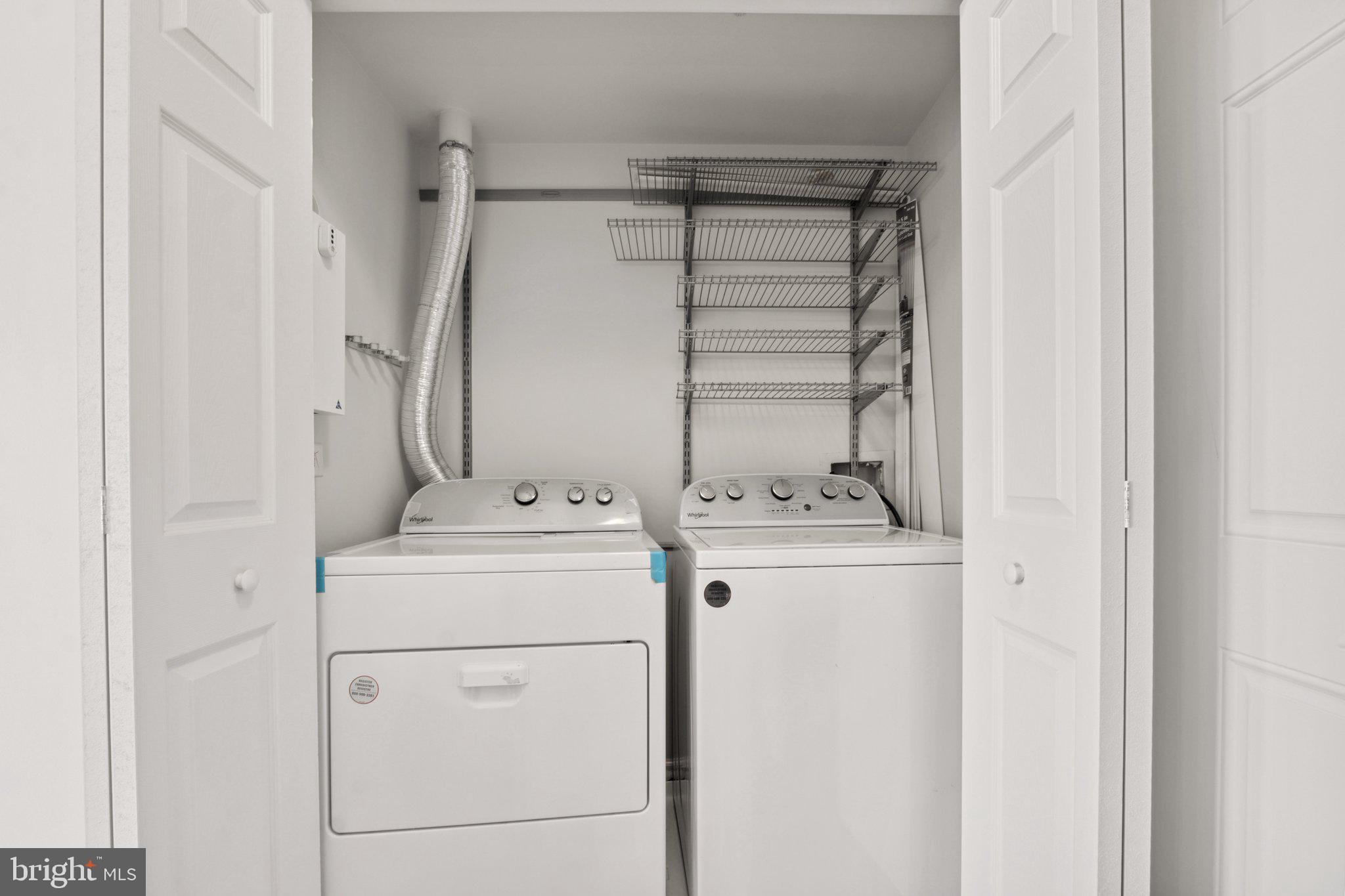 COURTS AT WESCOTT RIDGE - Residential