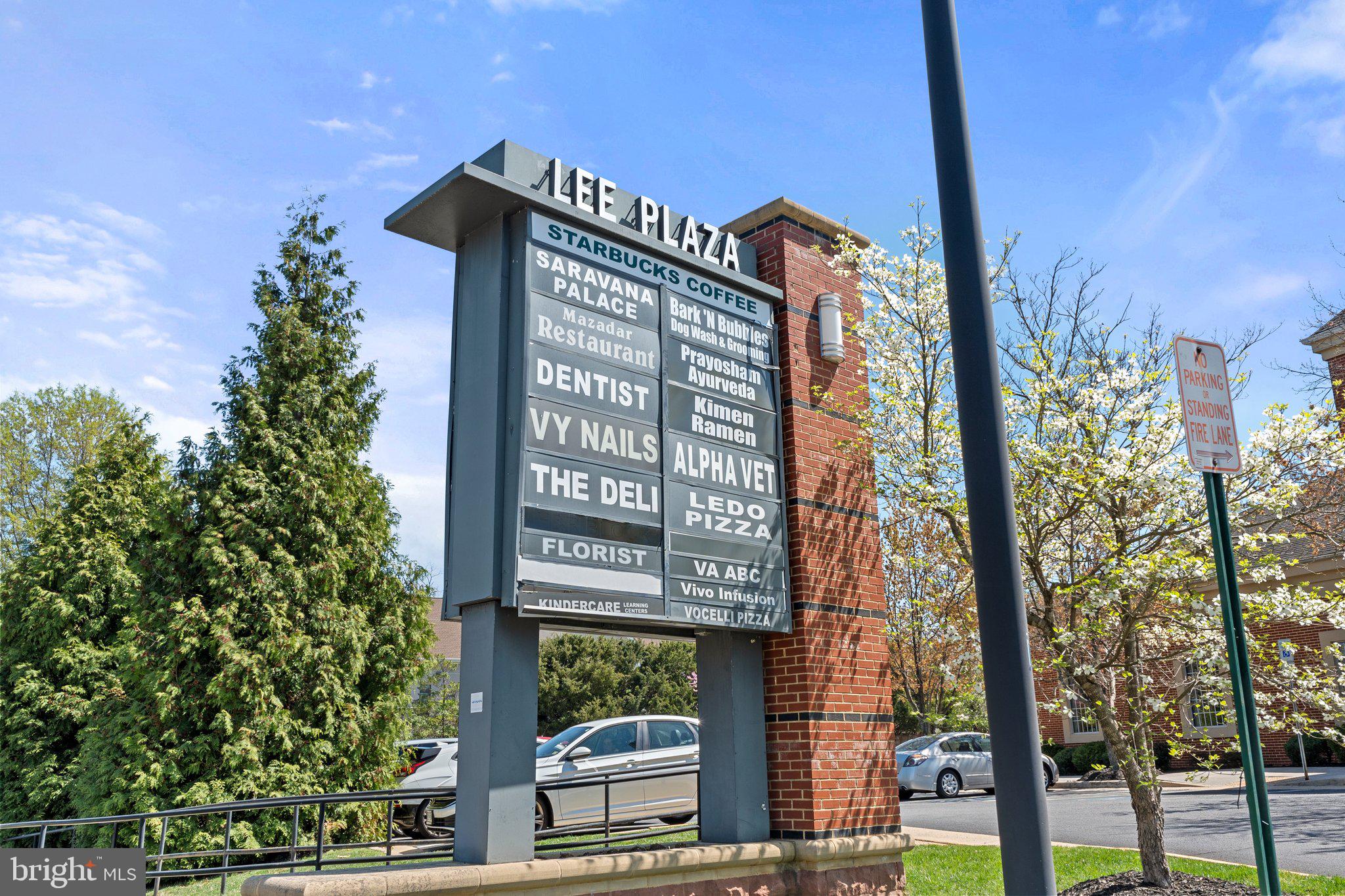COURTS AT WESCOTT RIDGE - Residential