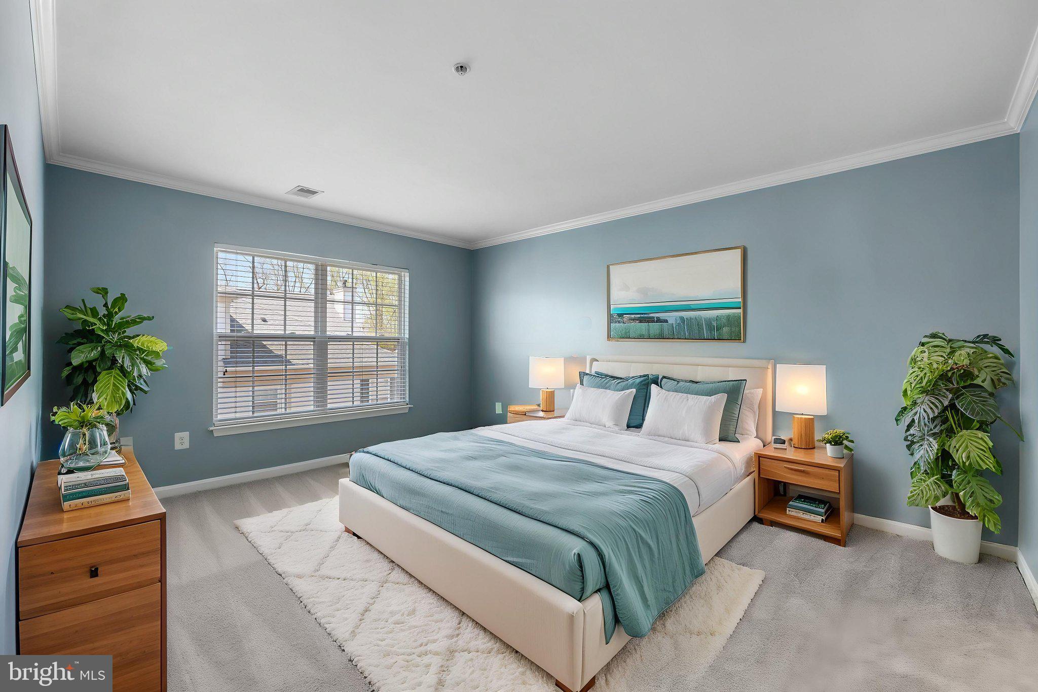 COURTS AT WESCOTT RIDGE - Residential