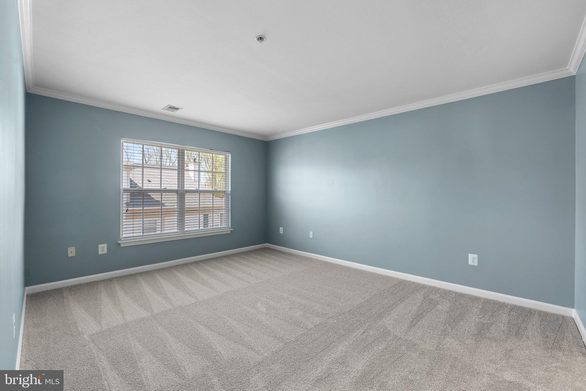 COURTS AT WESCOTT RIDGE - Residential