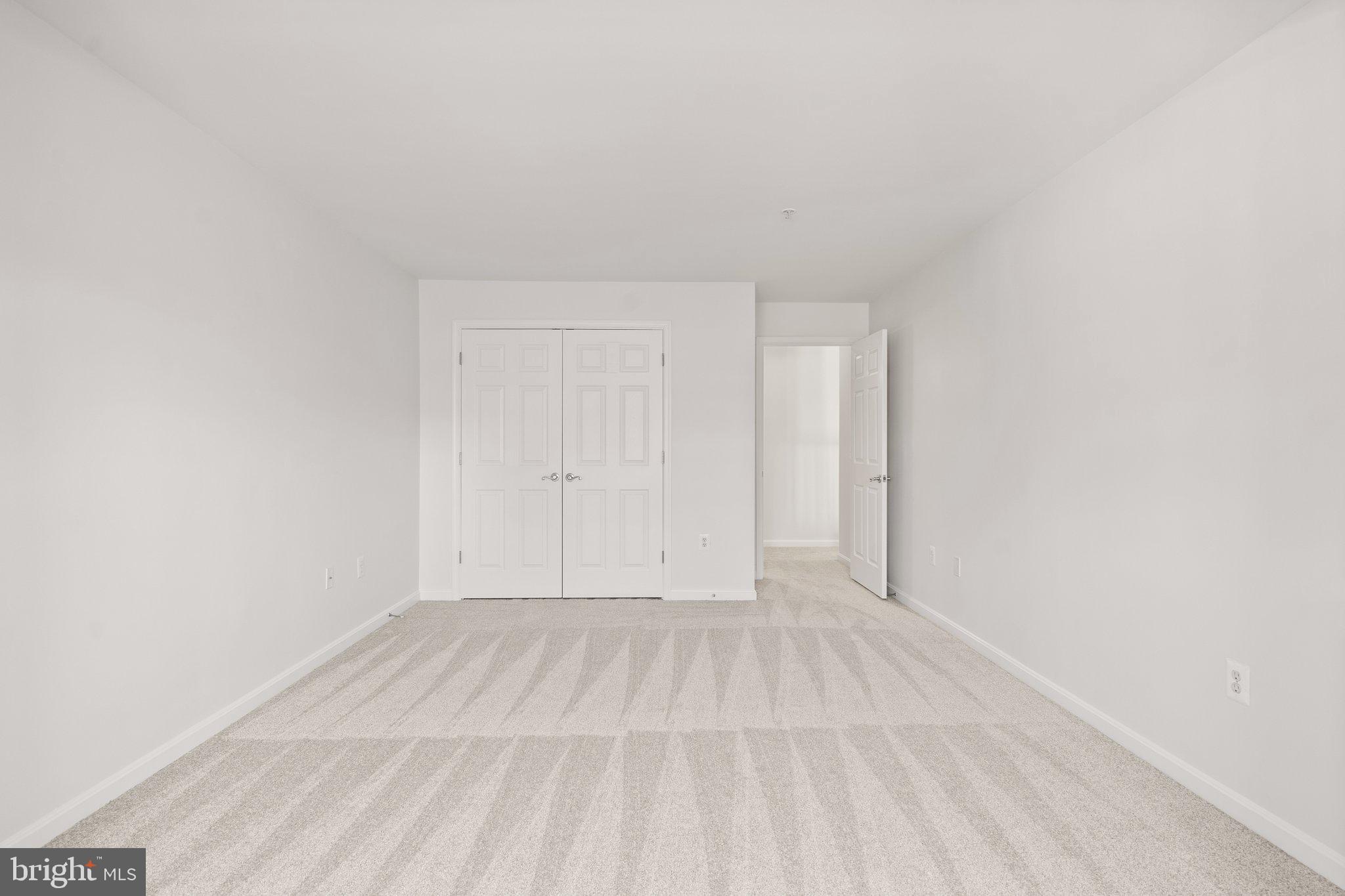 COURTS AT WESCOTT RIDGE - Residential