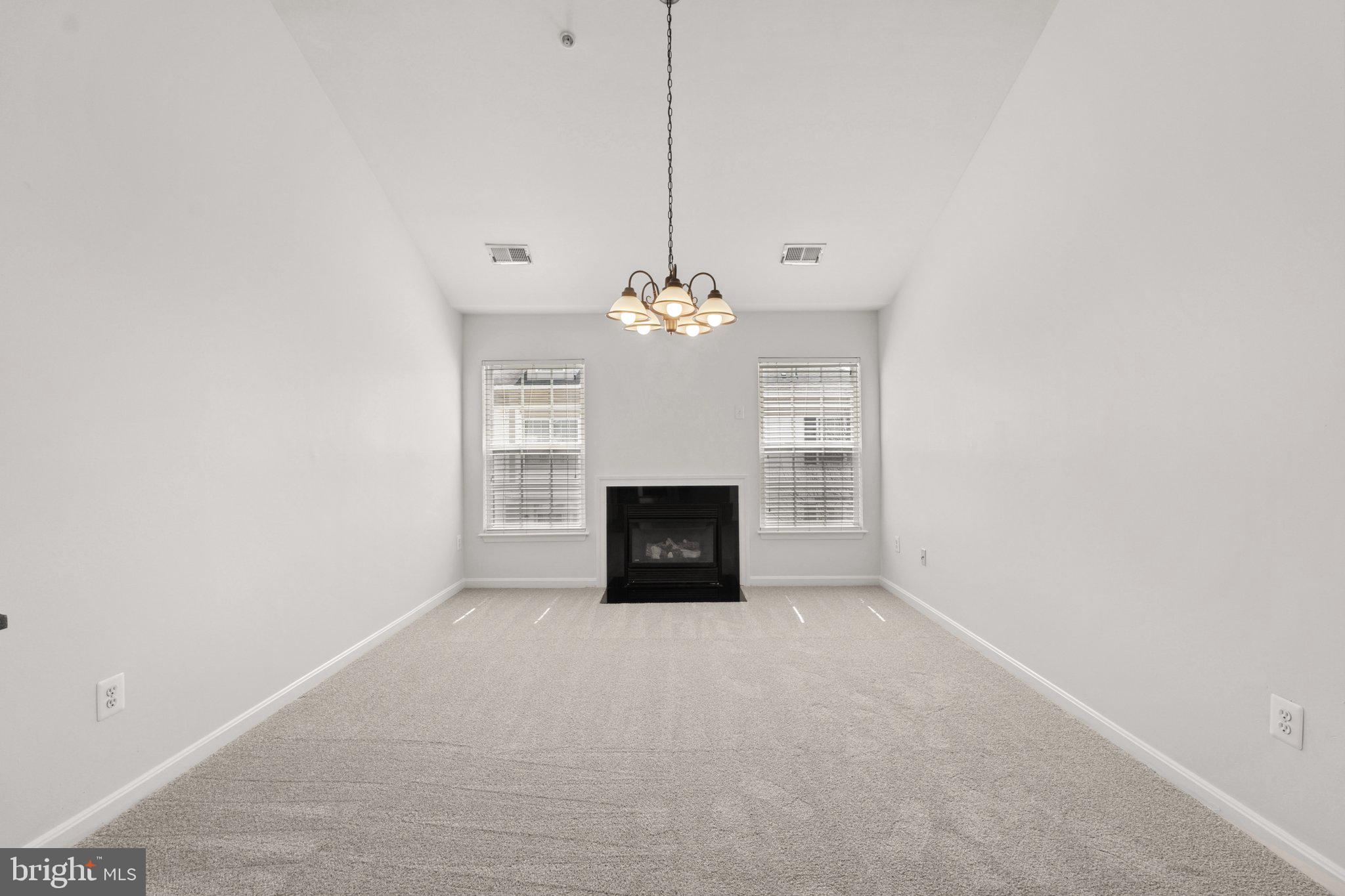 COURTS AT WESCOTT RIDGE - Residential