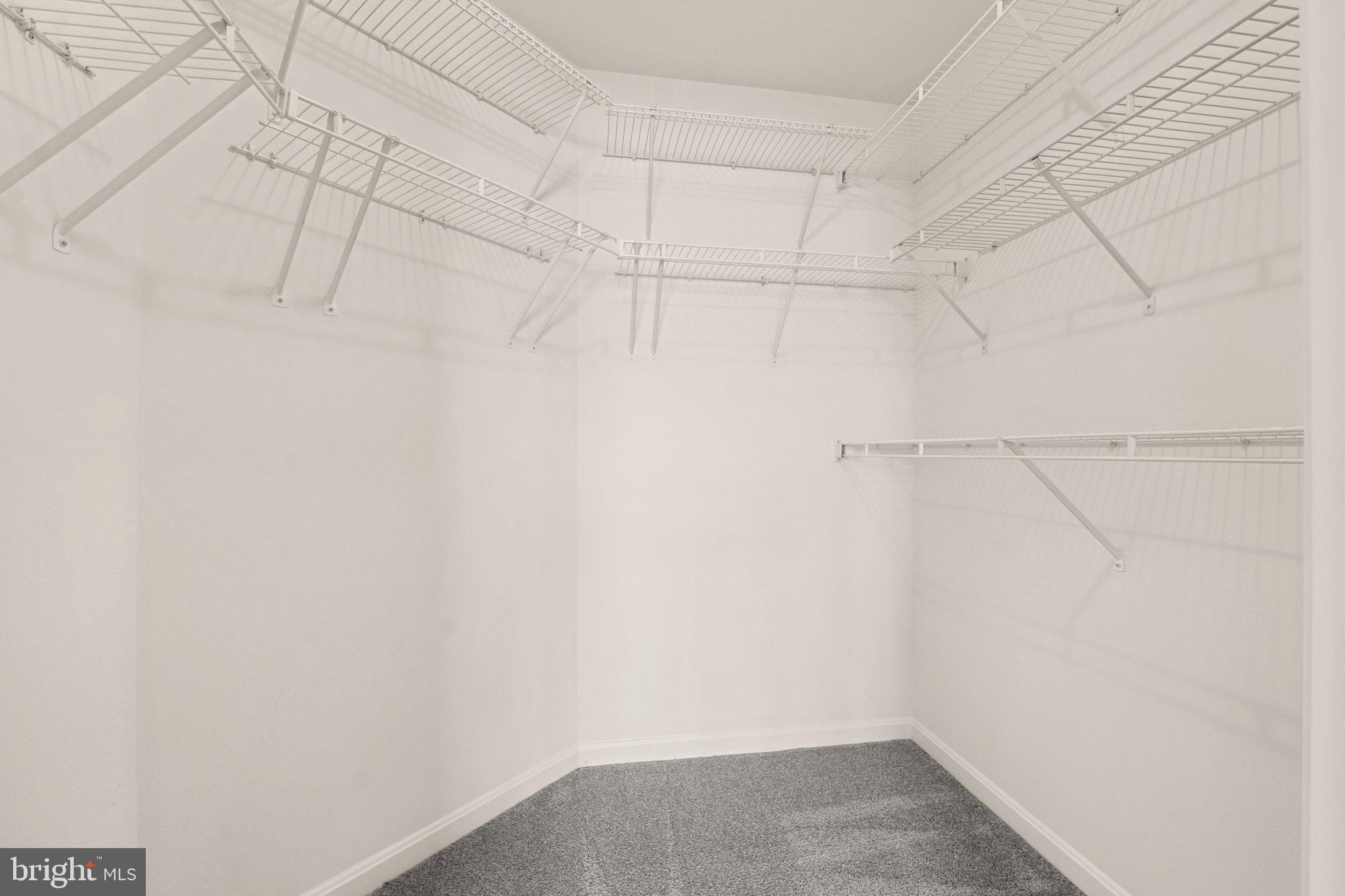 COURTS AT WESCOTT RIDGE - Residential