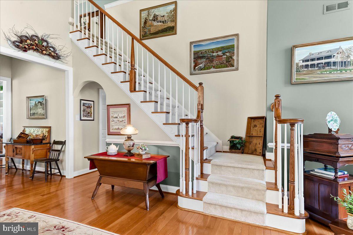 29 THAYER WAY