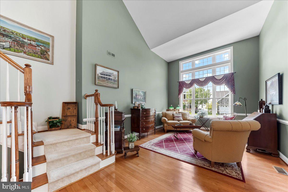29 THAYER WAY