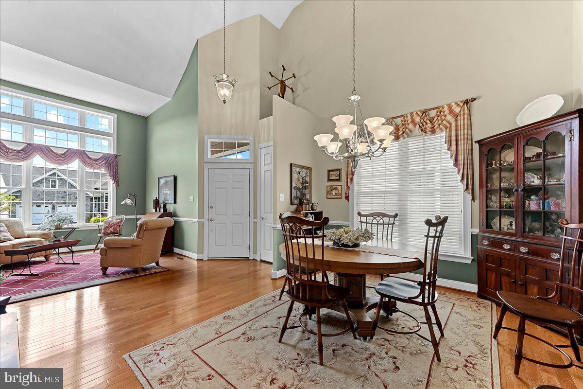 29 THAYER WAY