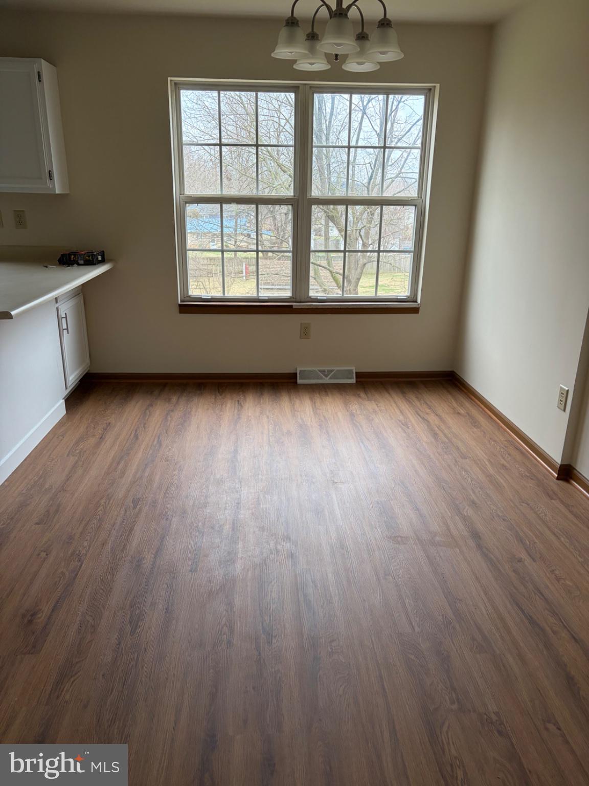 NORTH MIDDLETON TWP - Residential