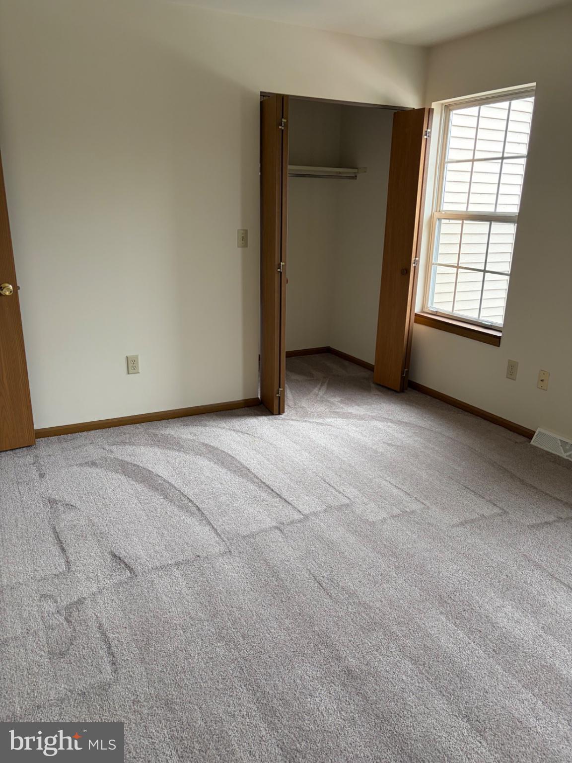 NORTH MIDDLETON TWP - Residential