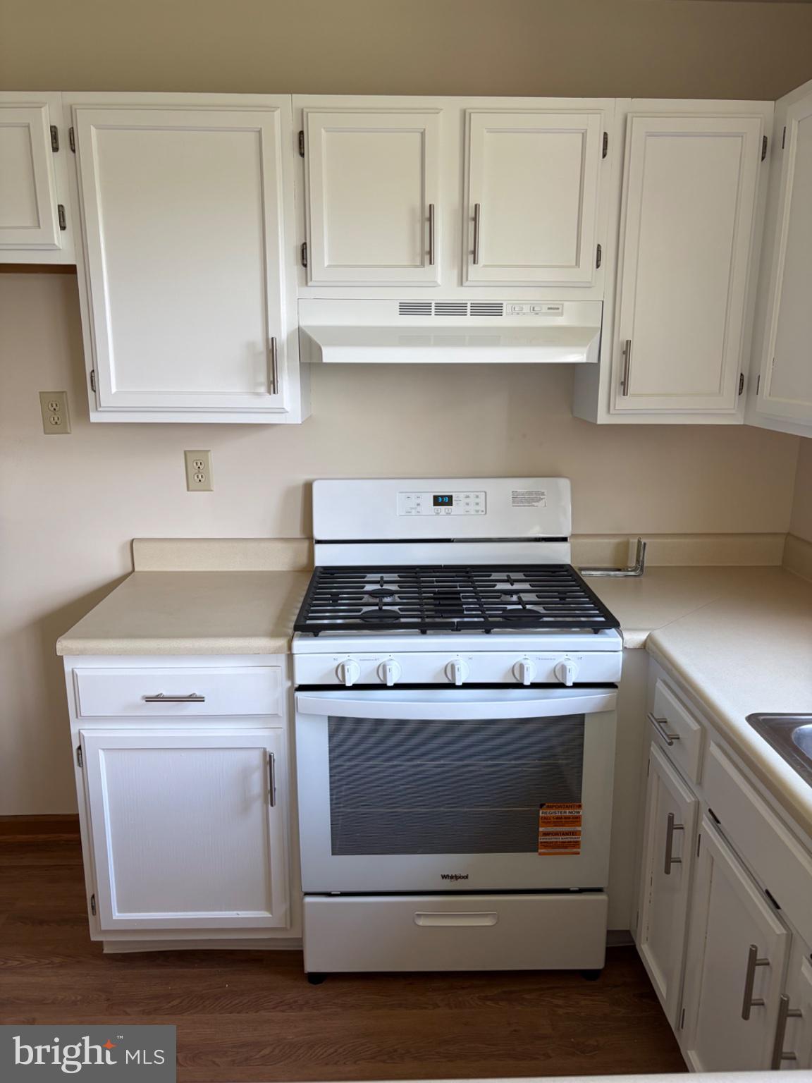 NORTH MIDDLETON TWP - Residential