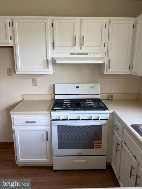 1006 REBECCA STREET CARLISLE PA 17013