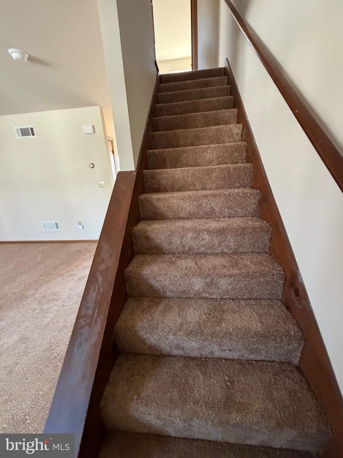 NORTH MIDDLETON TWP - Residential