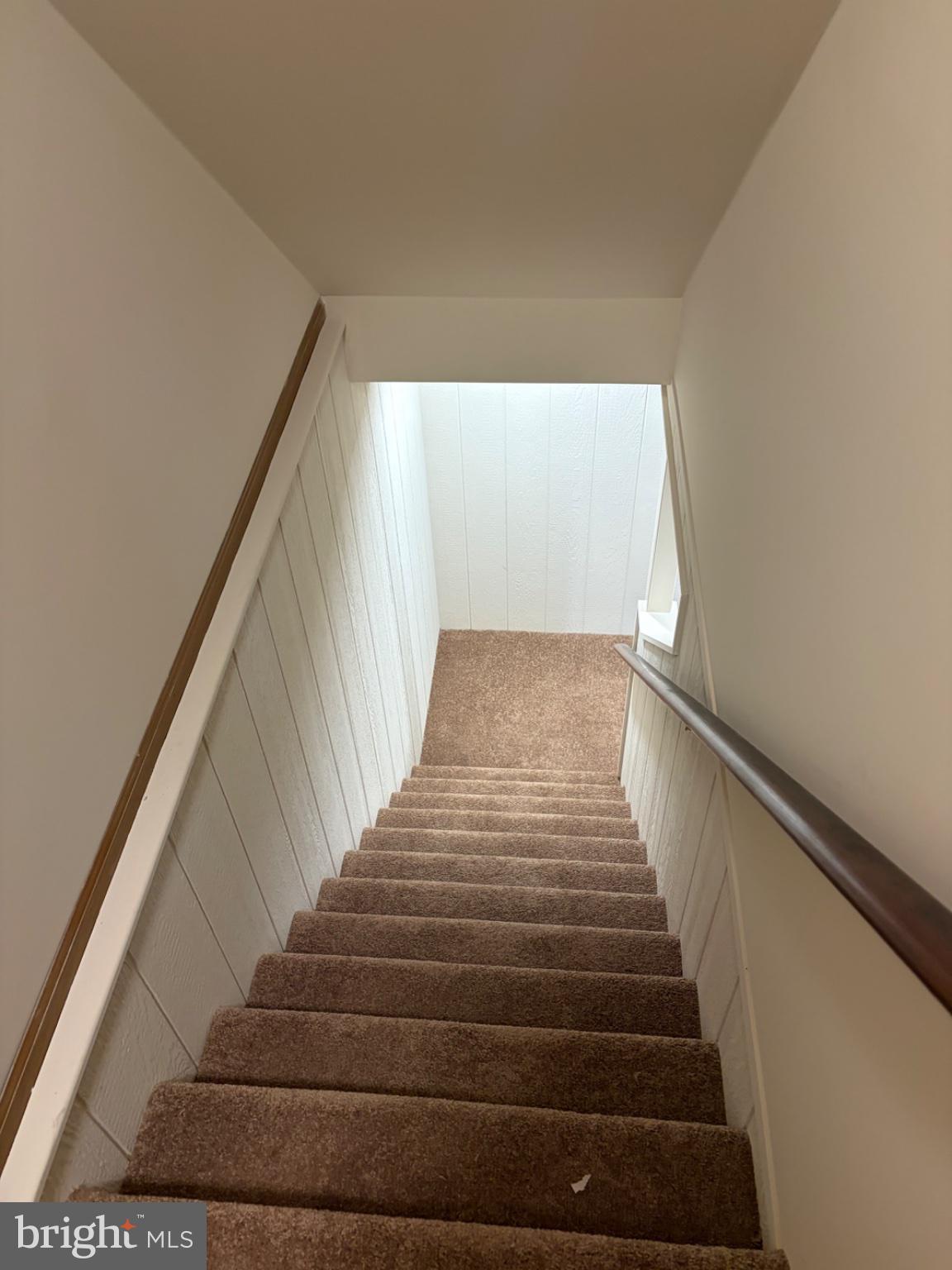 NORTH MIDDLETON TWP - Residential