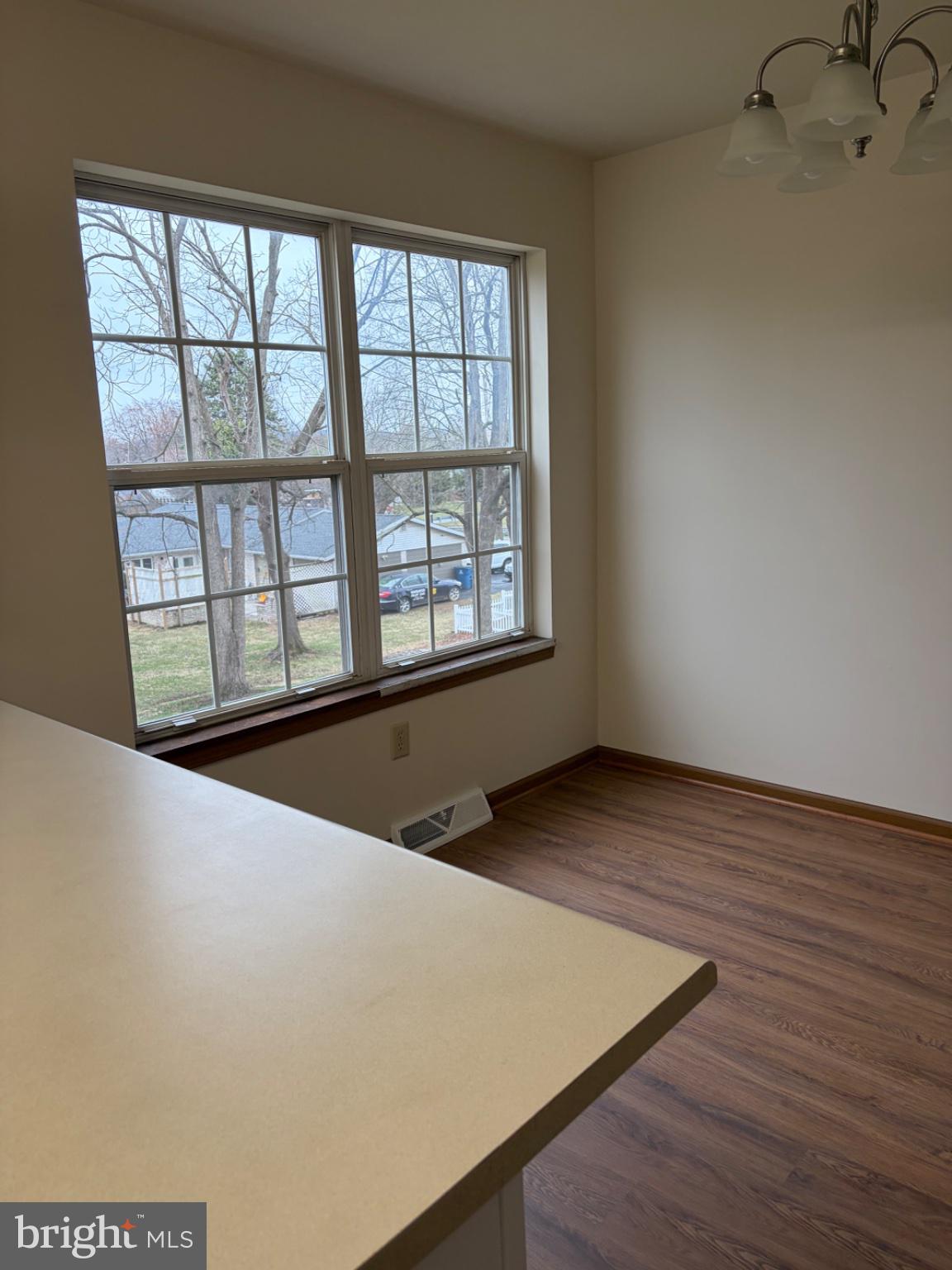 NORTH MIDDLETON TWP - Residential