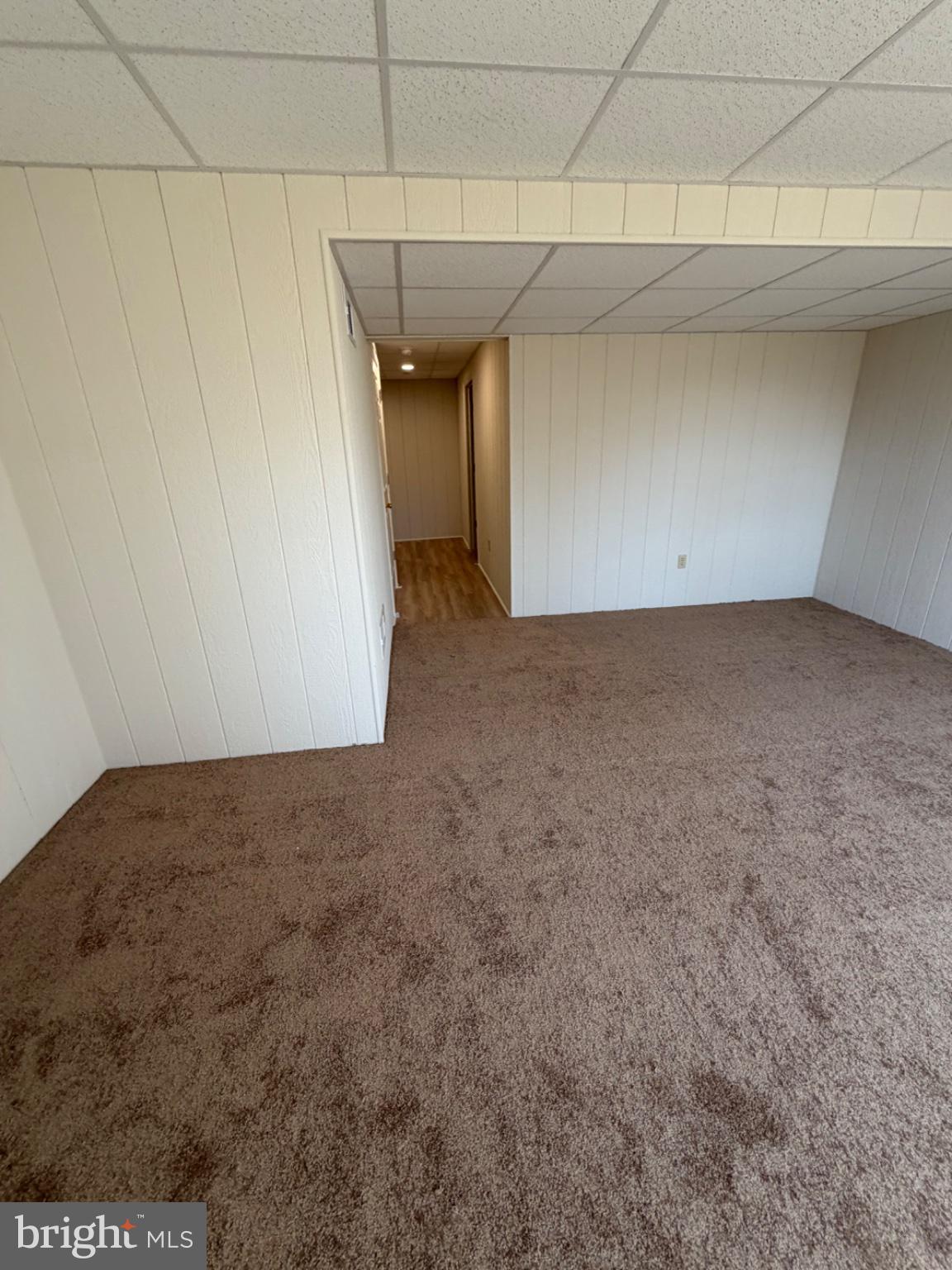 NORTH MIDDLETON TWP - Residential