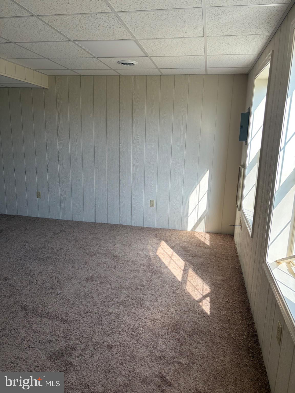 NORTH MIDDLETON TWP - Residential