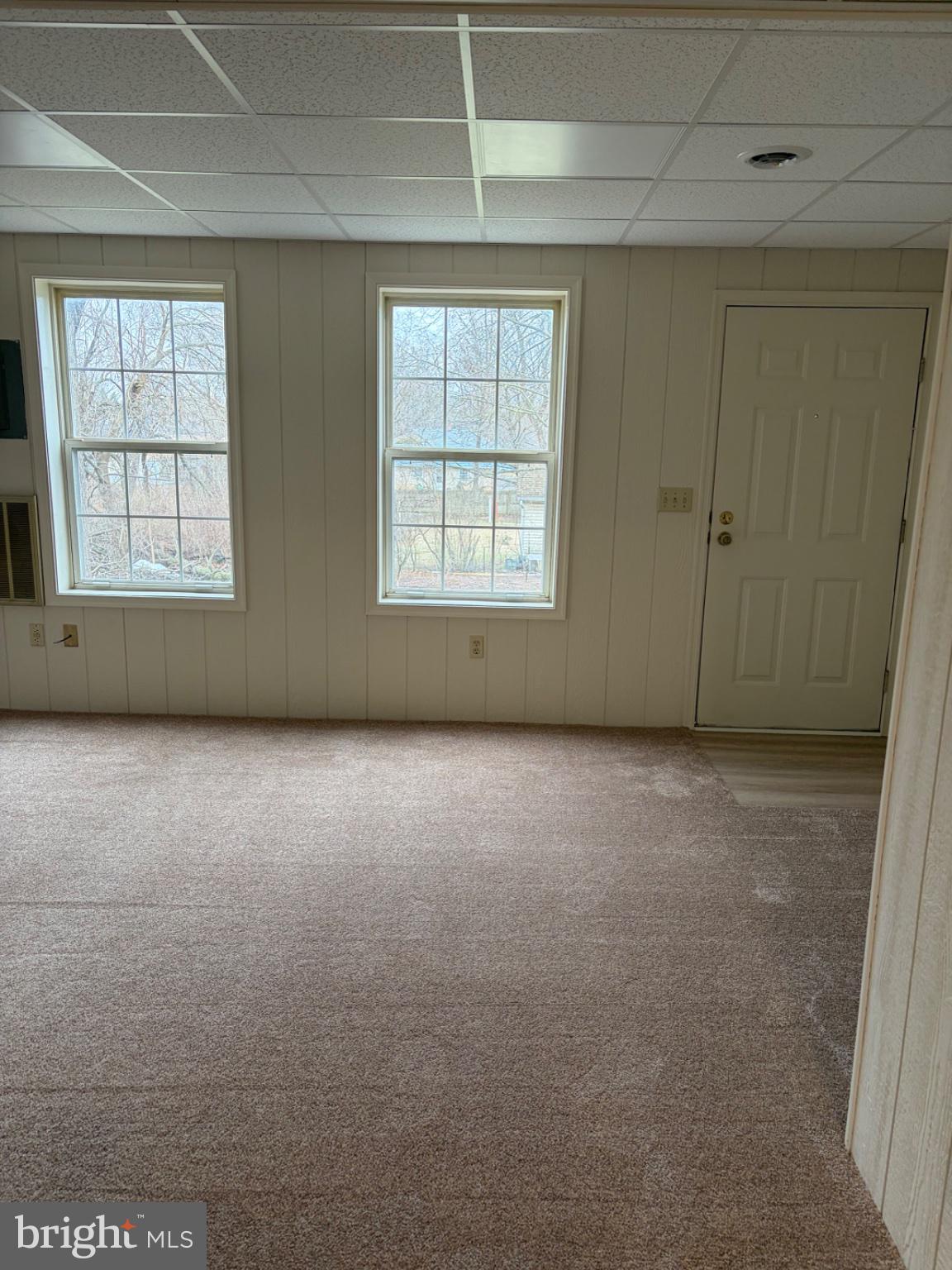 NORTH MIDDLETON TWP - Residential