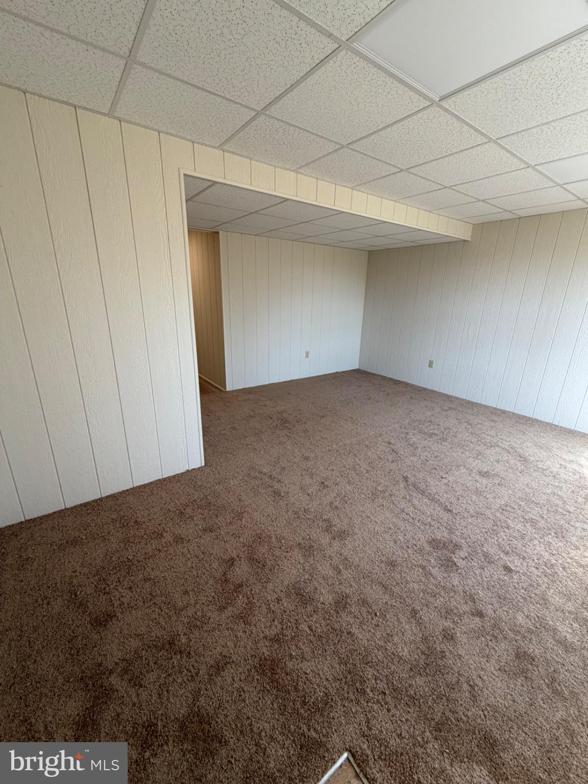 NORTH MIDDLETON TWP - Residential