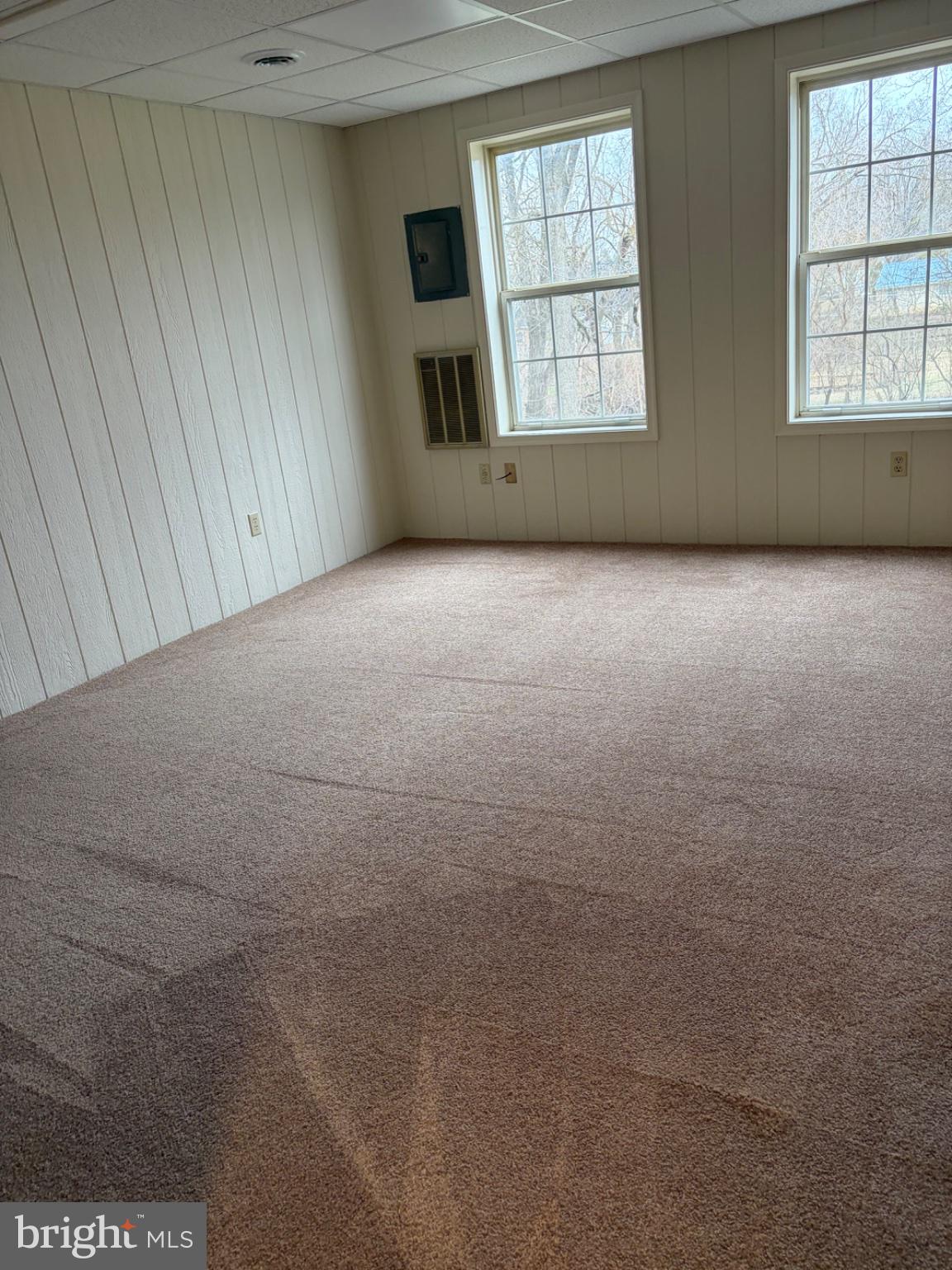 NORTH MIDDLETON TWP - Residential