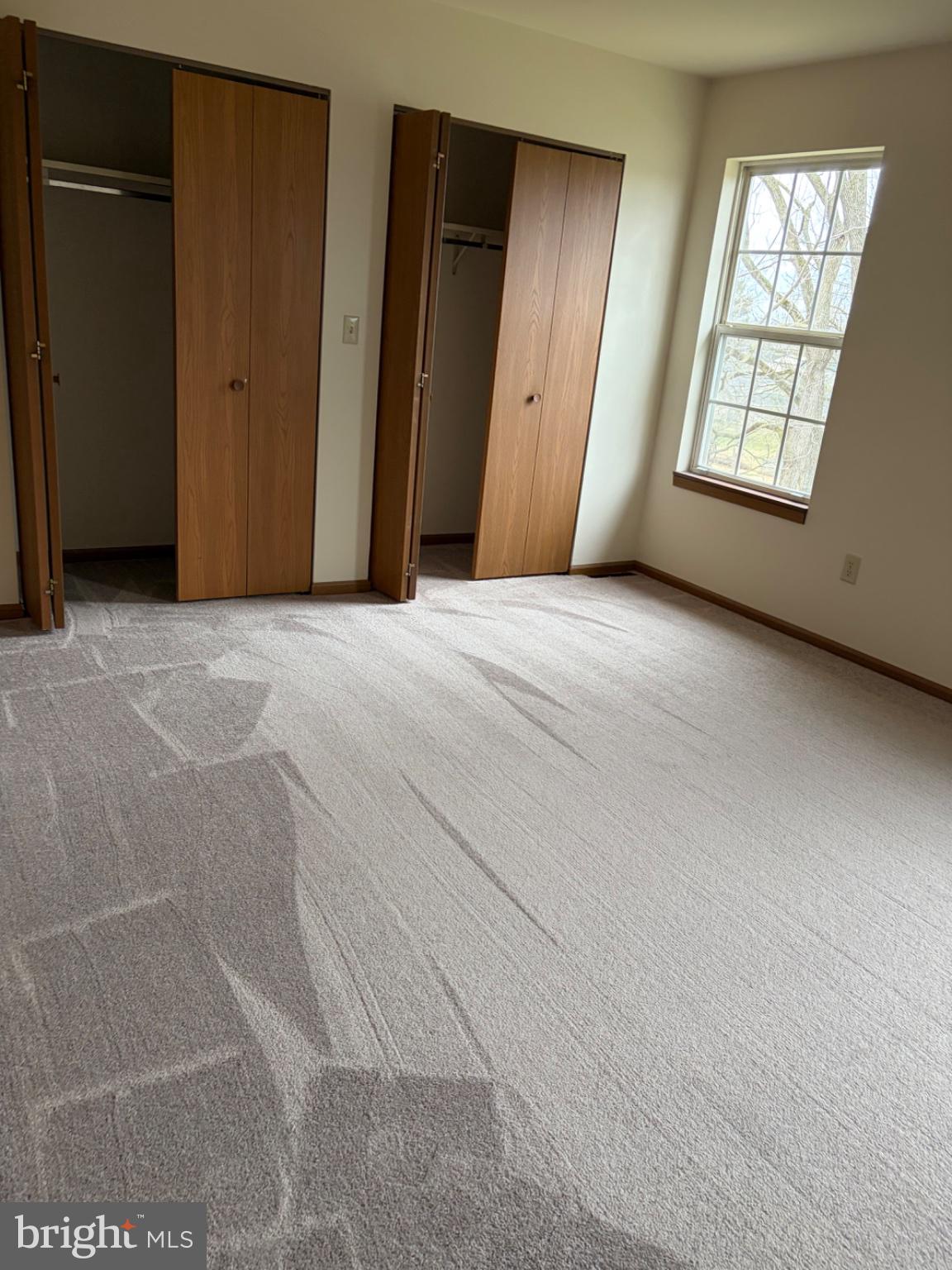 NORTH MIDDLETON TWP - Residential