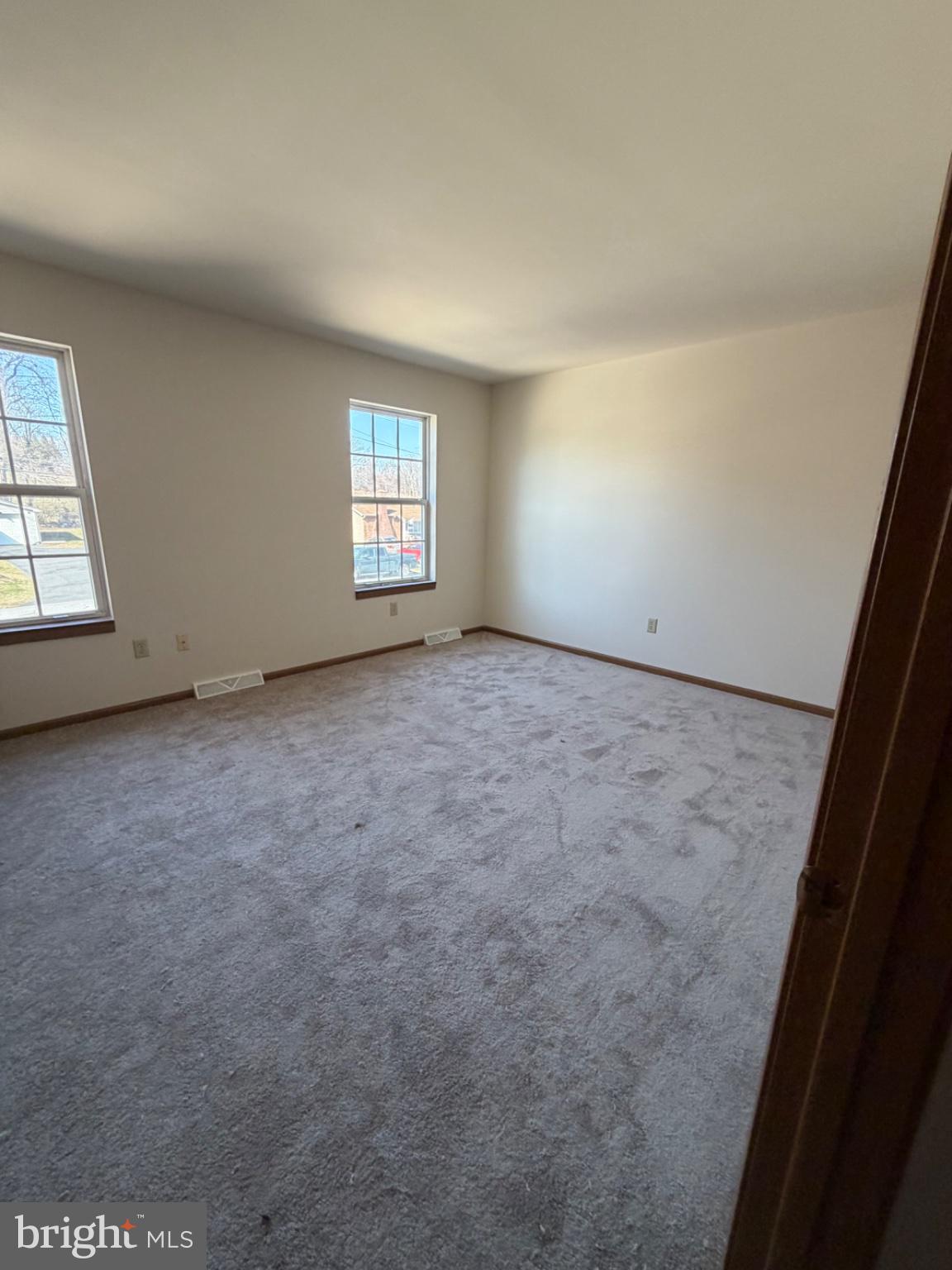 NORTH MIDDLETON TWP - Residential