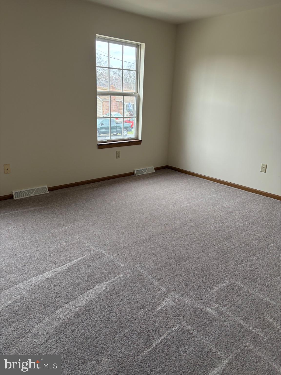 NORTH MIDDLETON TWP - Residential