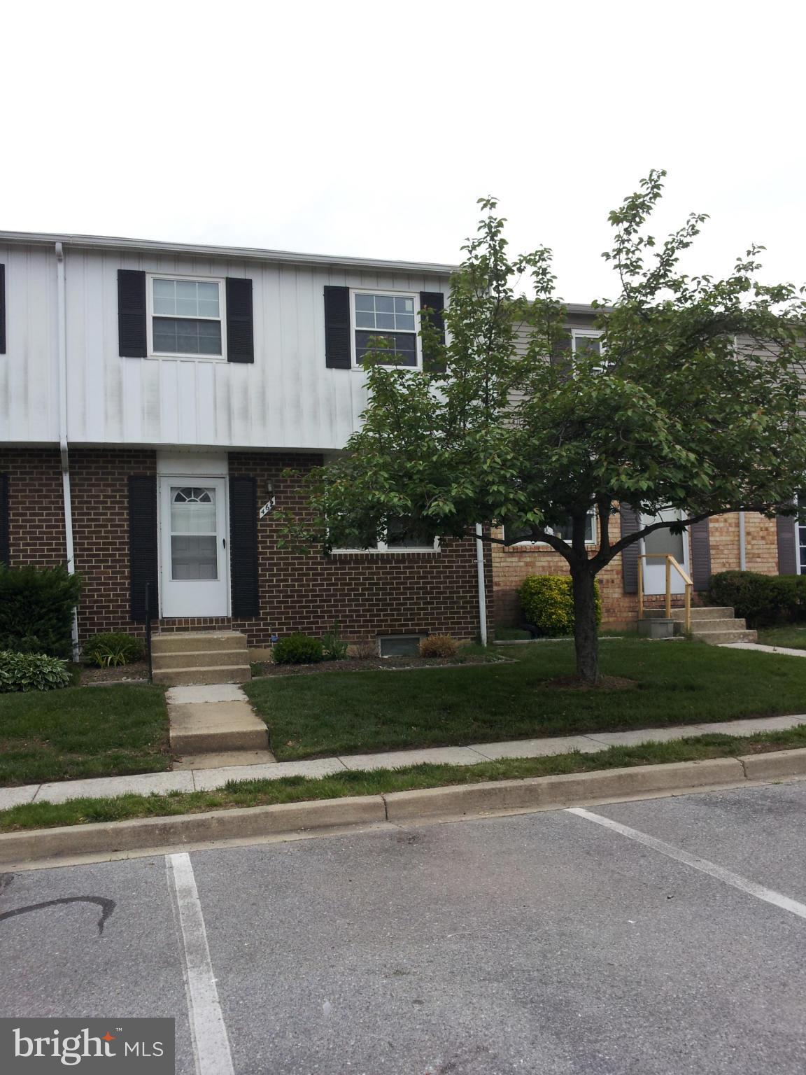 ELVATON TOWNE CONDO - Residential