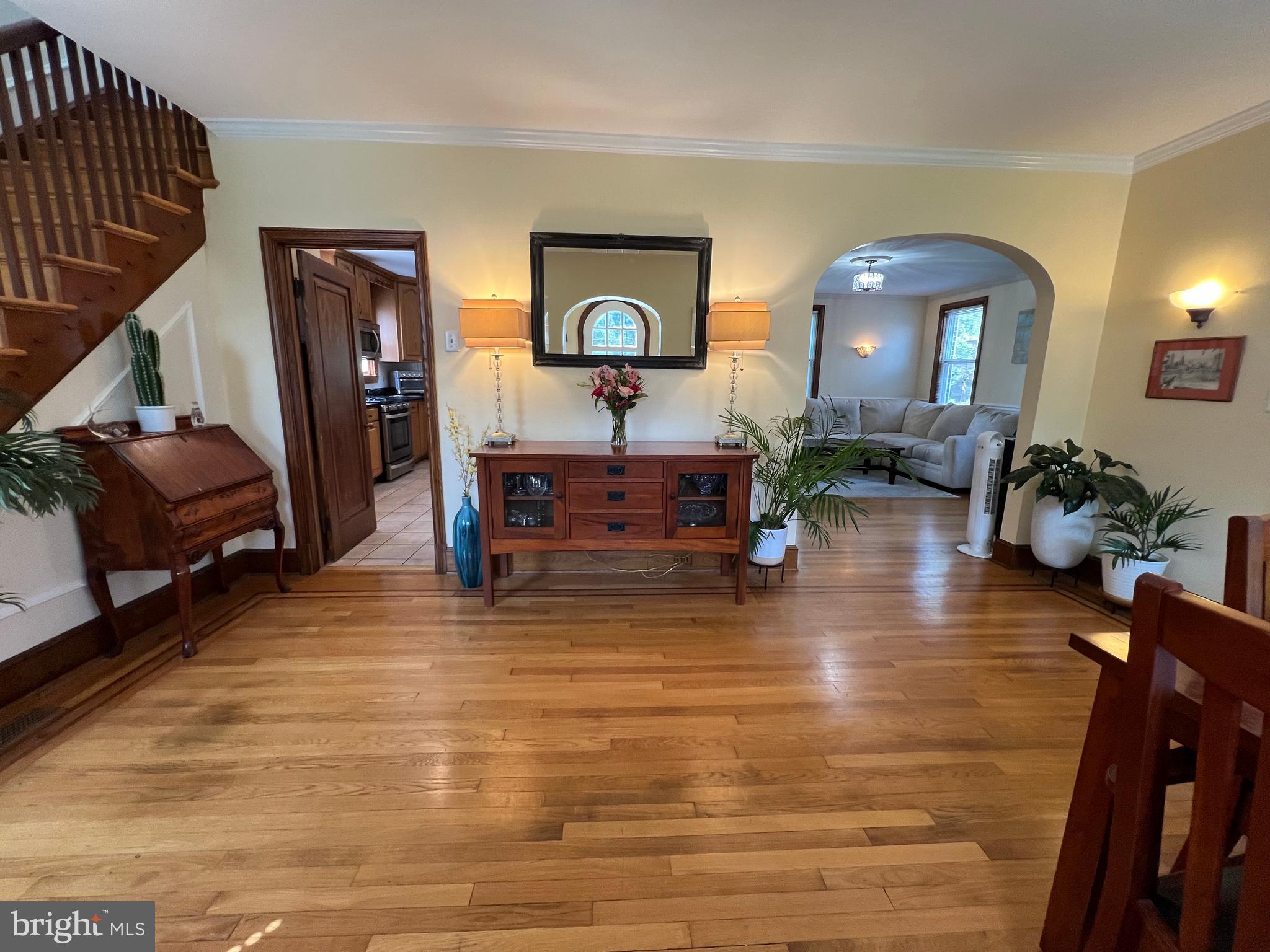 3100 MONTEBELLO TERRACE