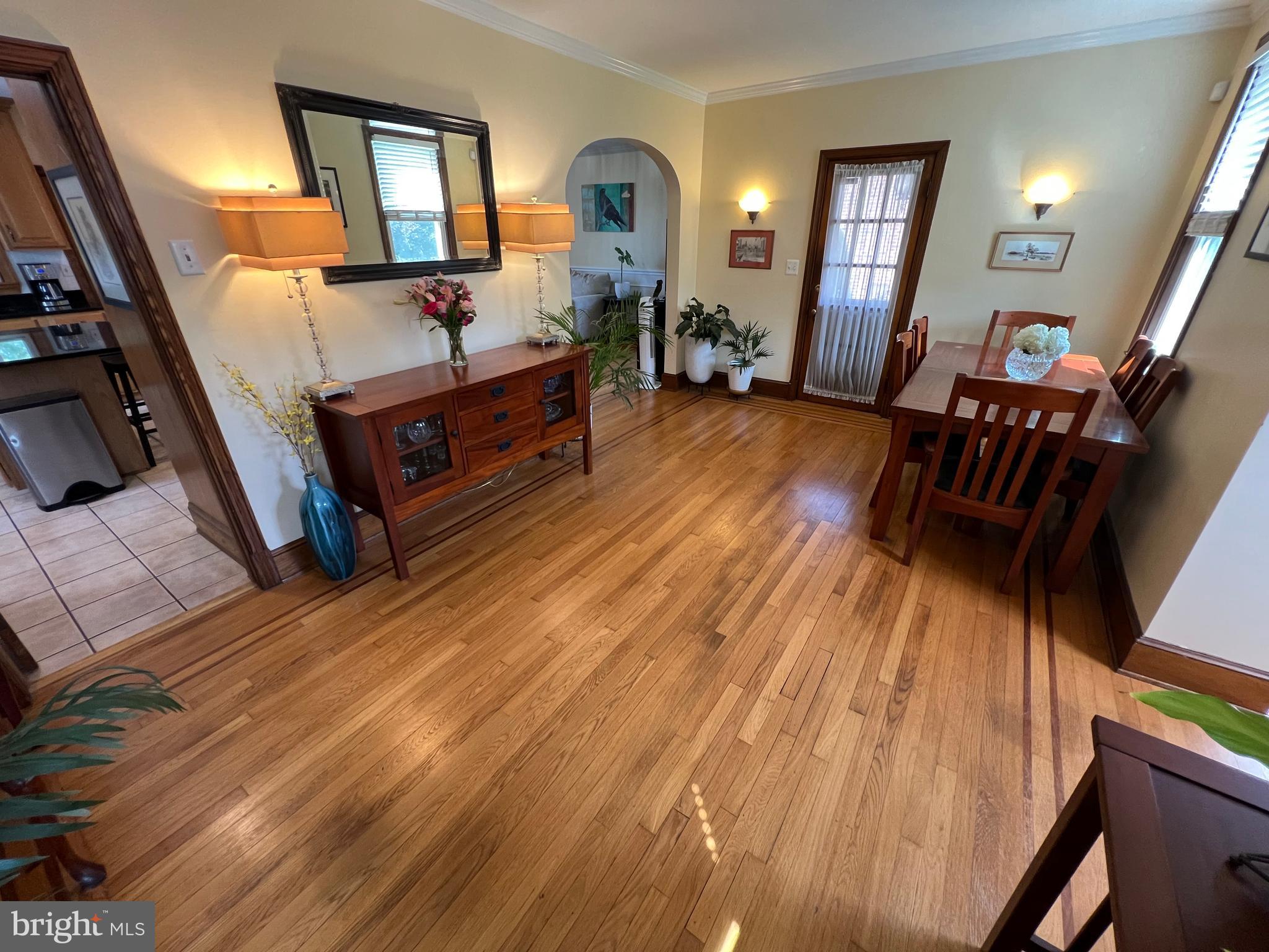 3100 MONTEBELLO TERRACE