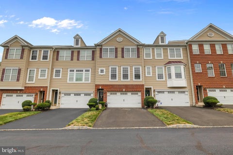 Photo for 3 FIELDSTONE COURT