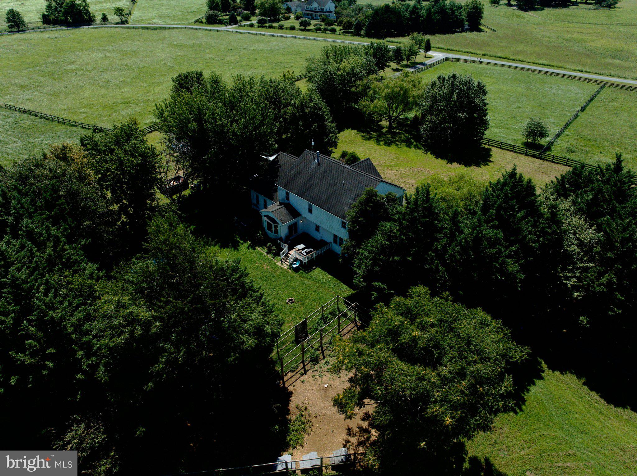 12051 MOUNTAIN WATCH COURT