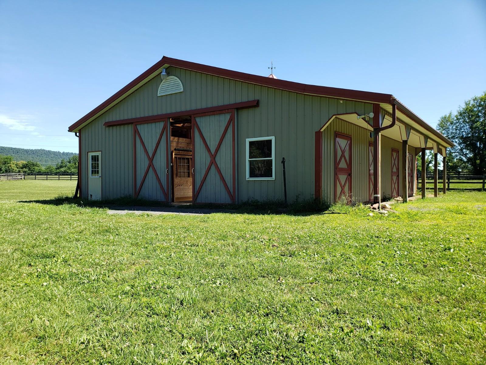 12051 MOUNTAIN WATCH COURT