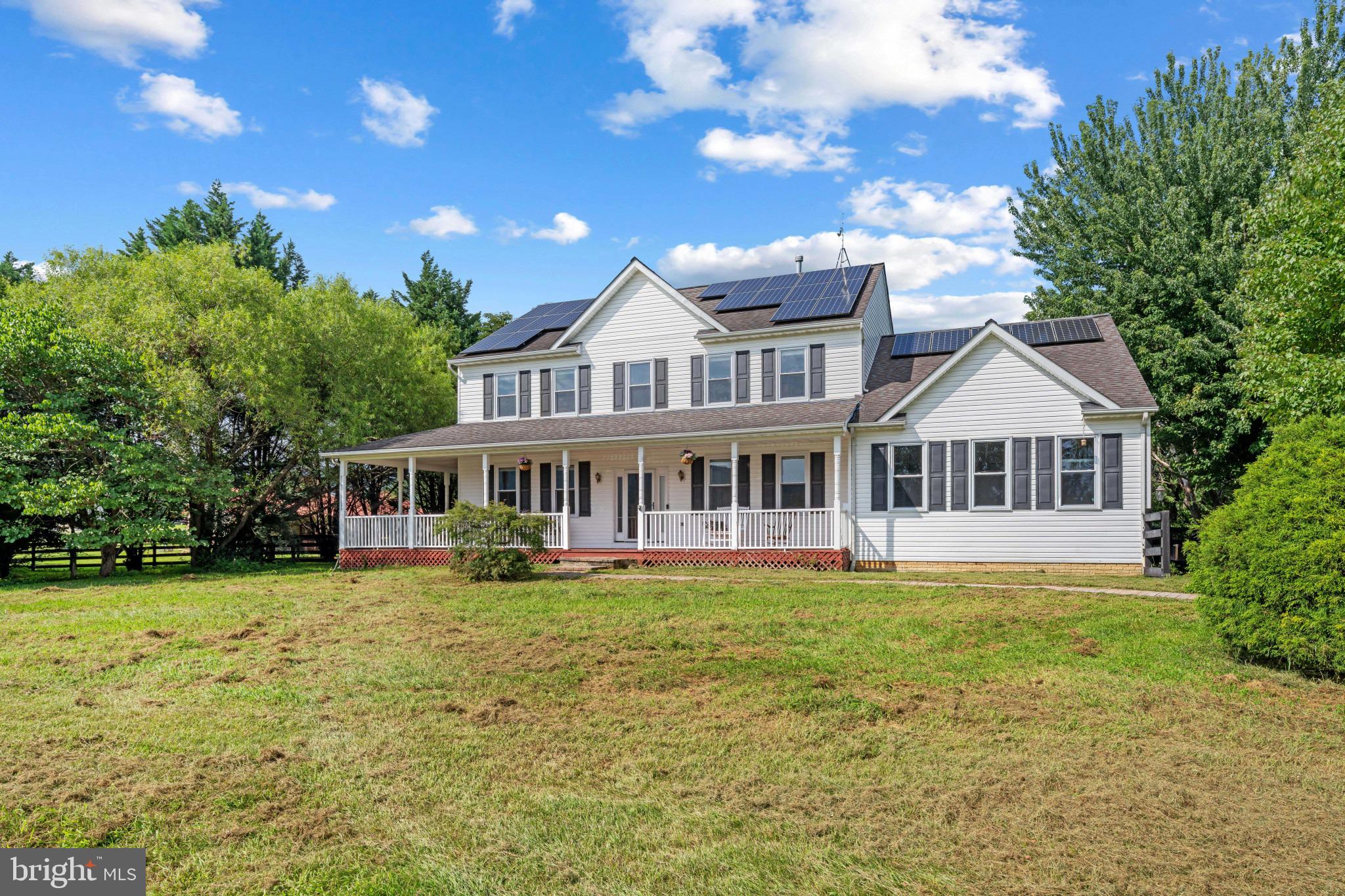12051 MOUNTAIN WATCH COURT