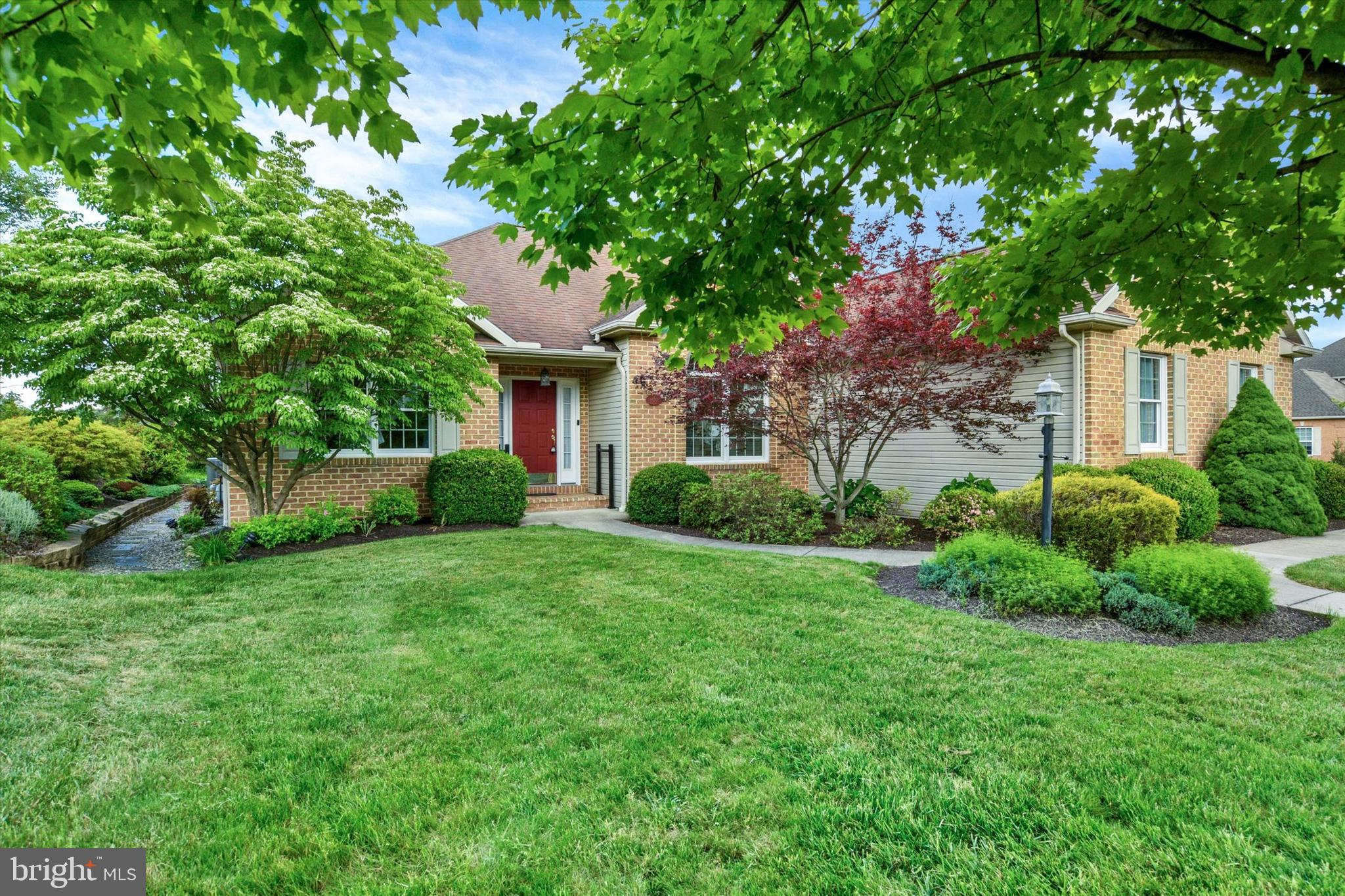 920 WOODLEY DRIVE