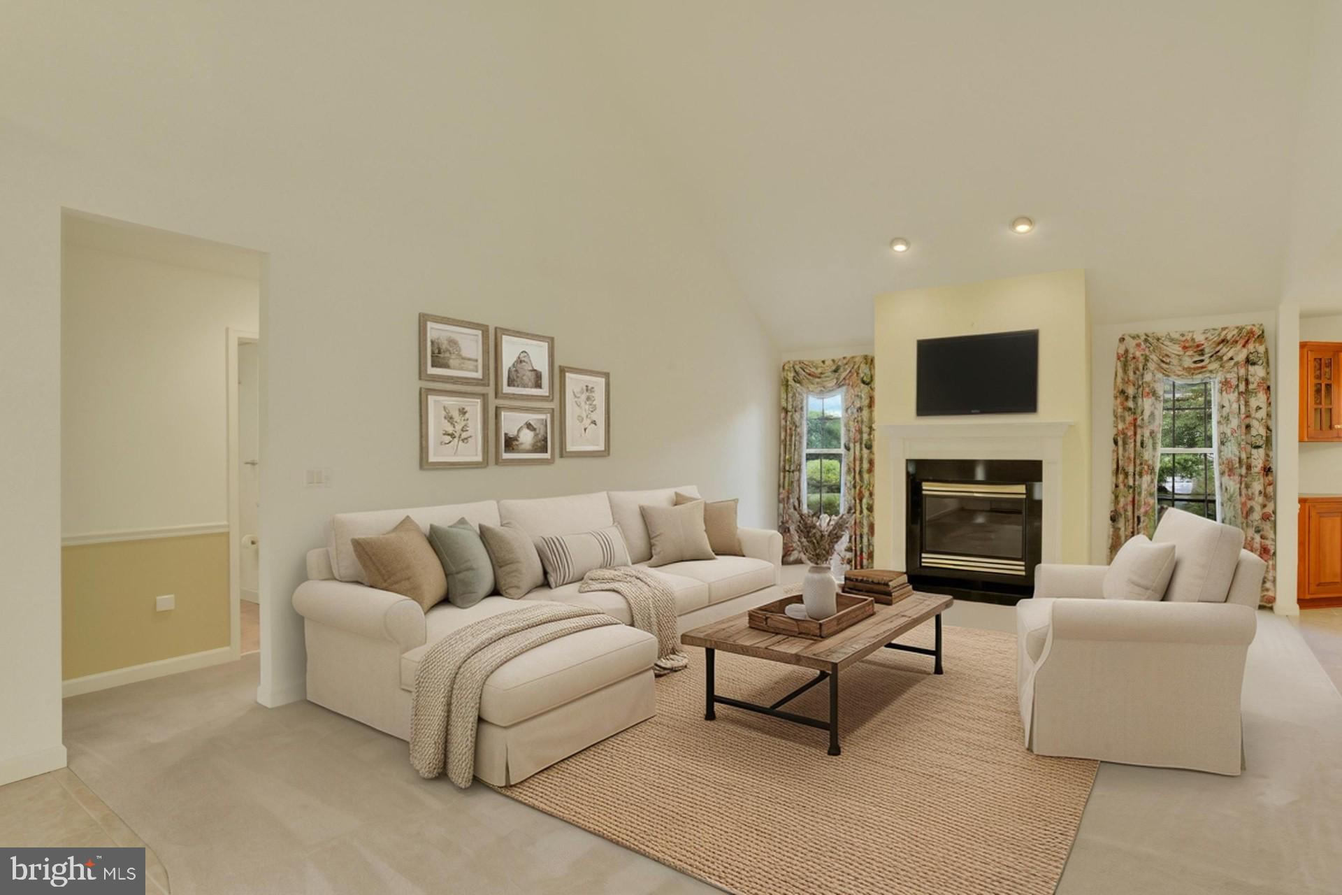 920 WOODLEY DRIVE