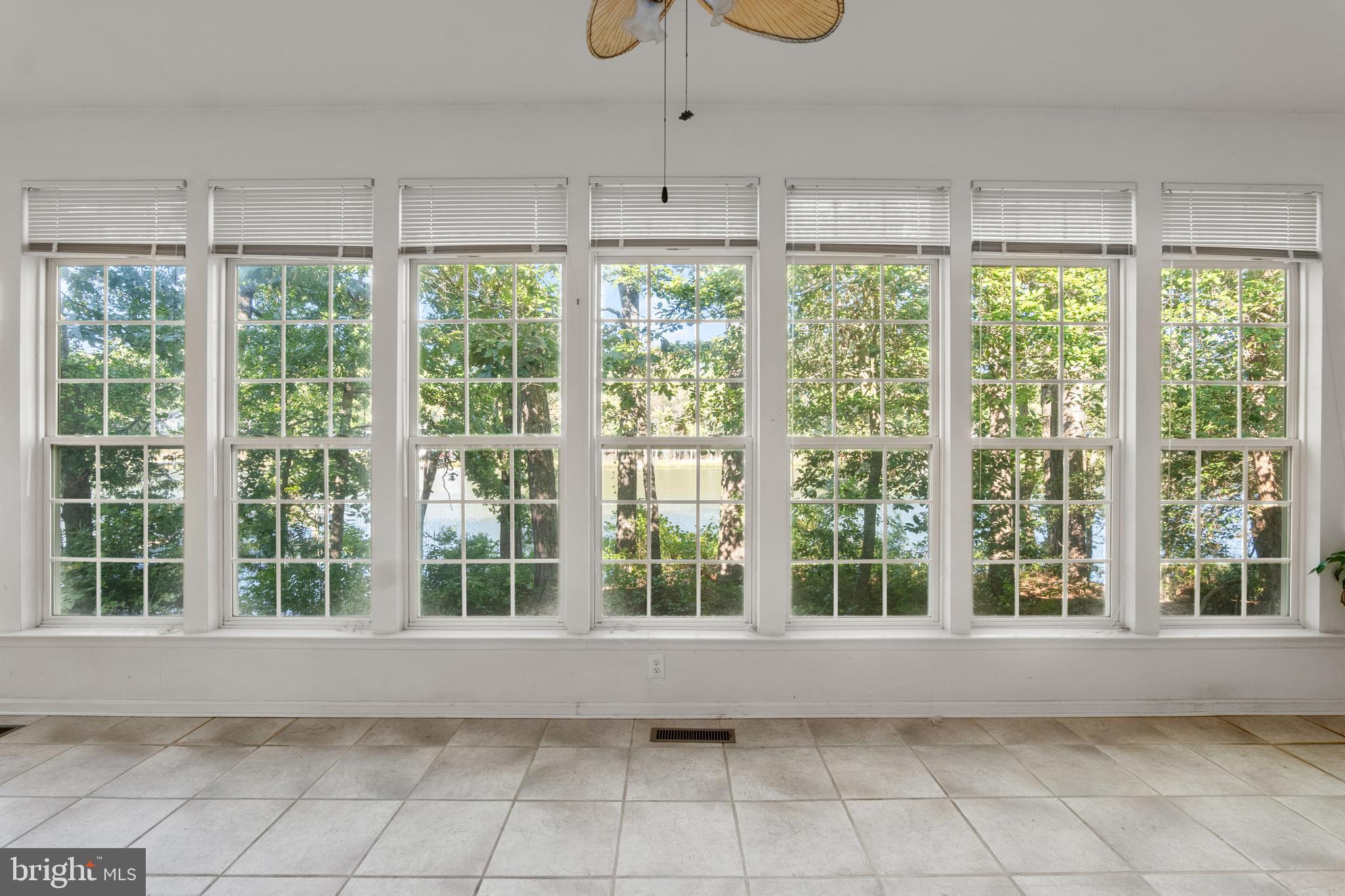 OCEAN PINES - THE PARKE - Residential