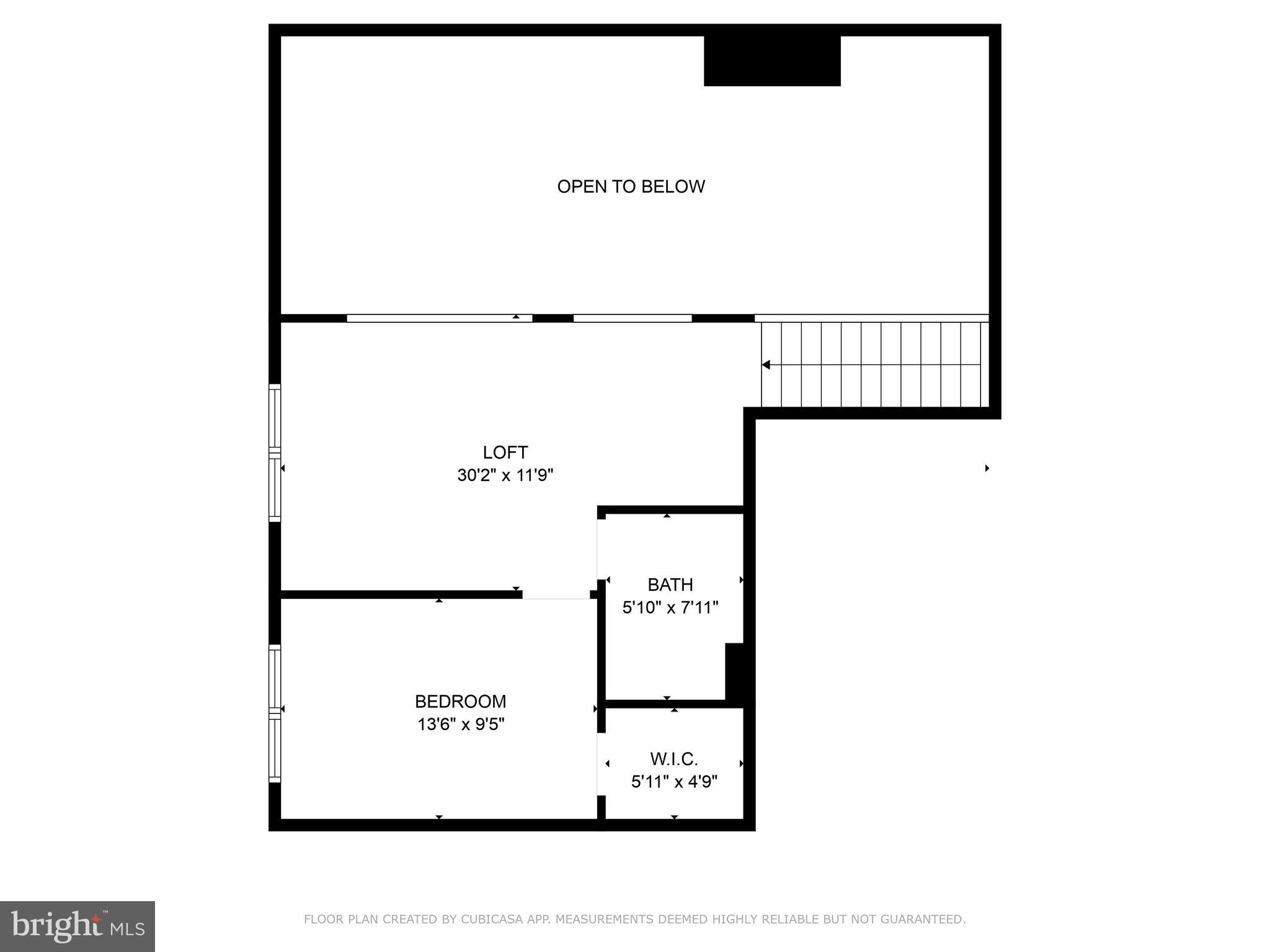 OCEAN PINES - THE PARKE - Residential