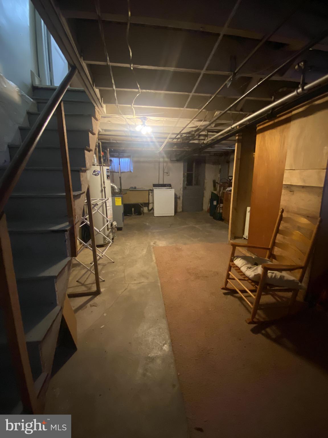 YEADON - Residential