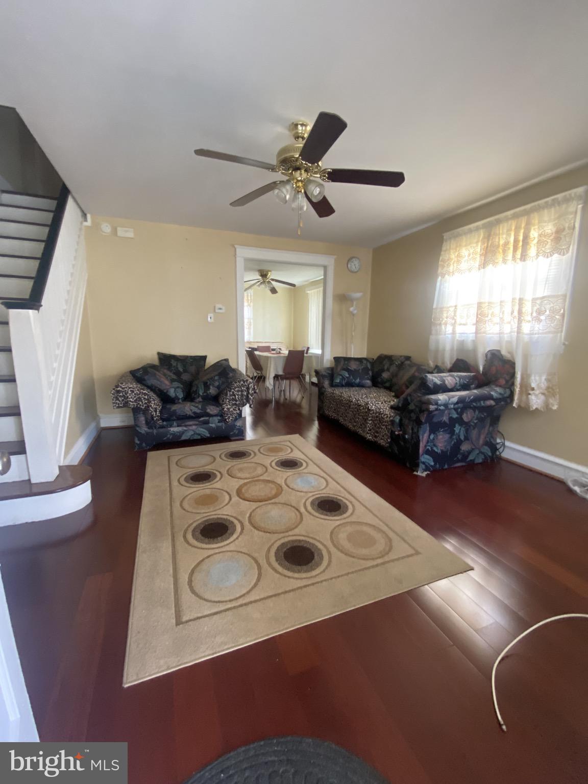 YEADON - Residential