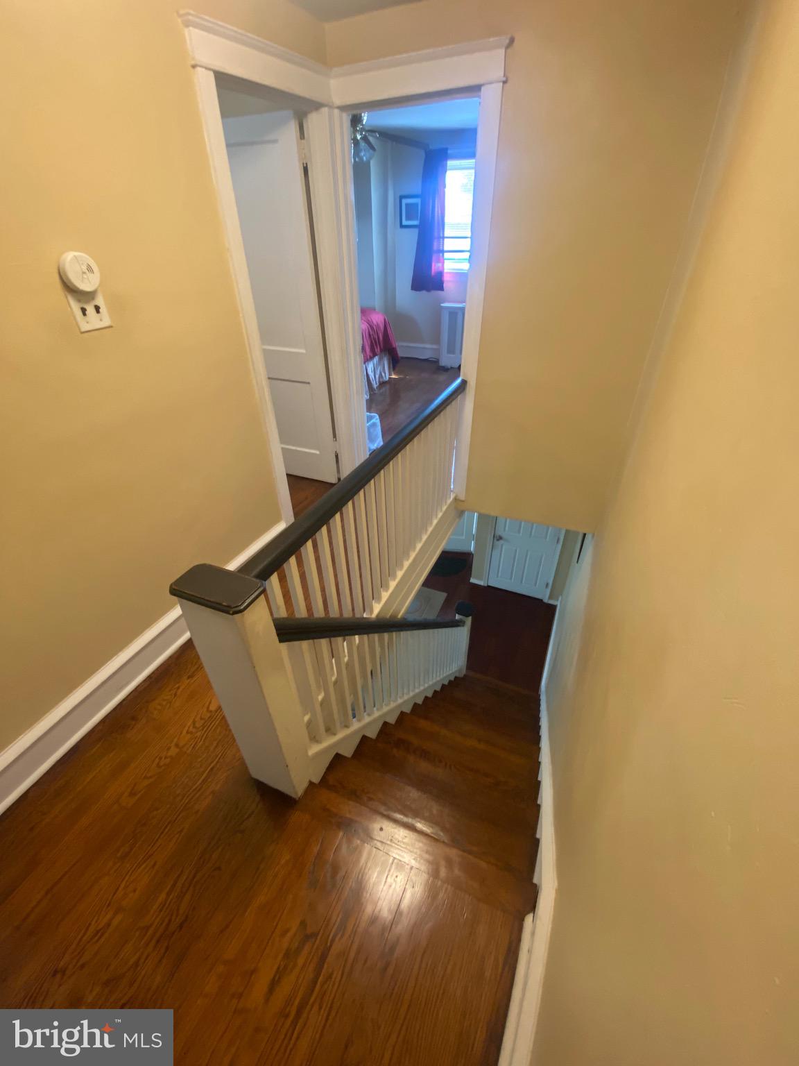 YEADON - Residential