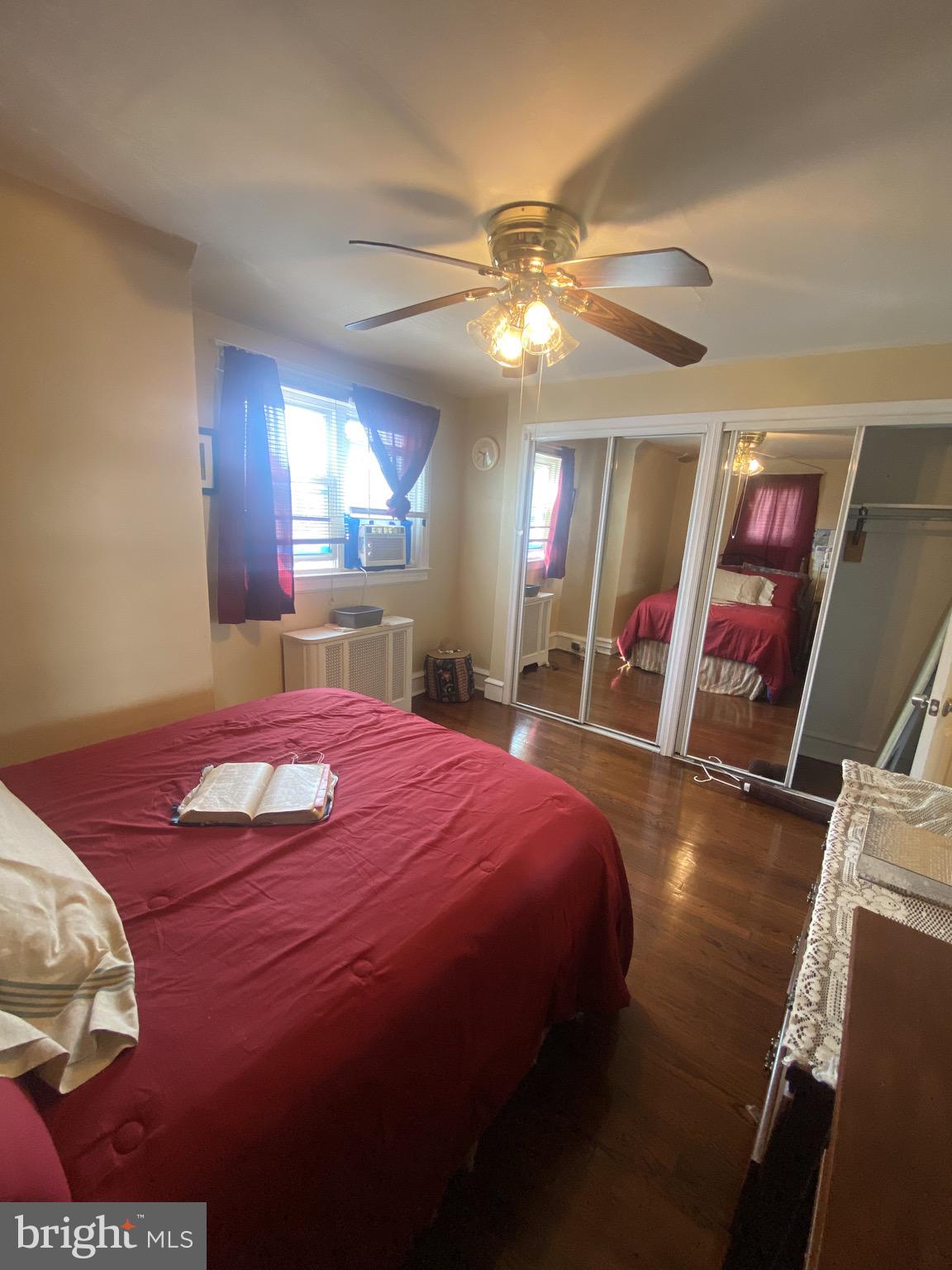 YEADON - Residential