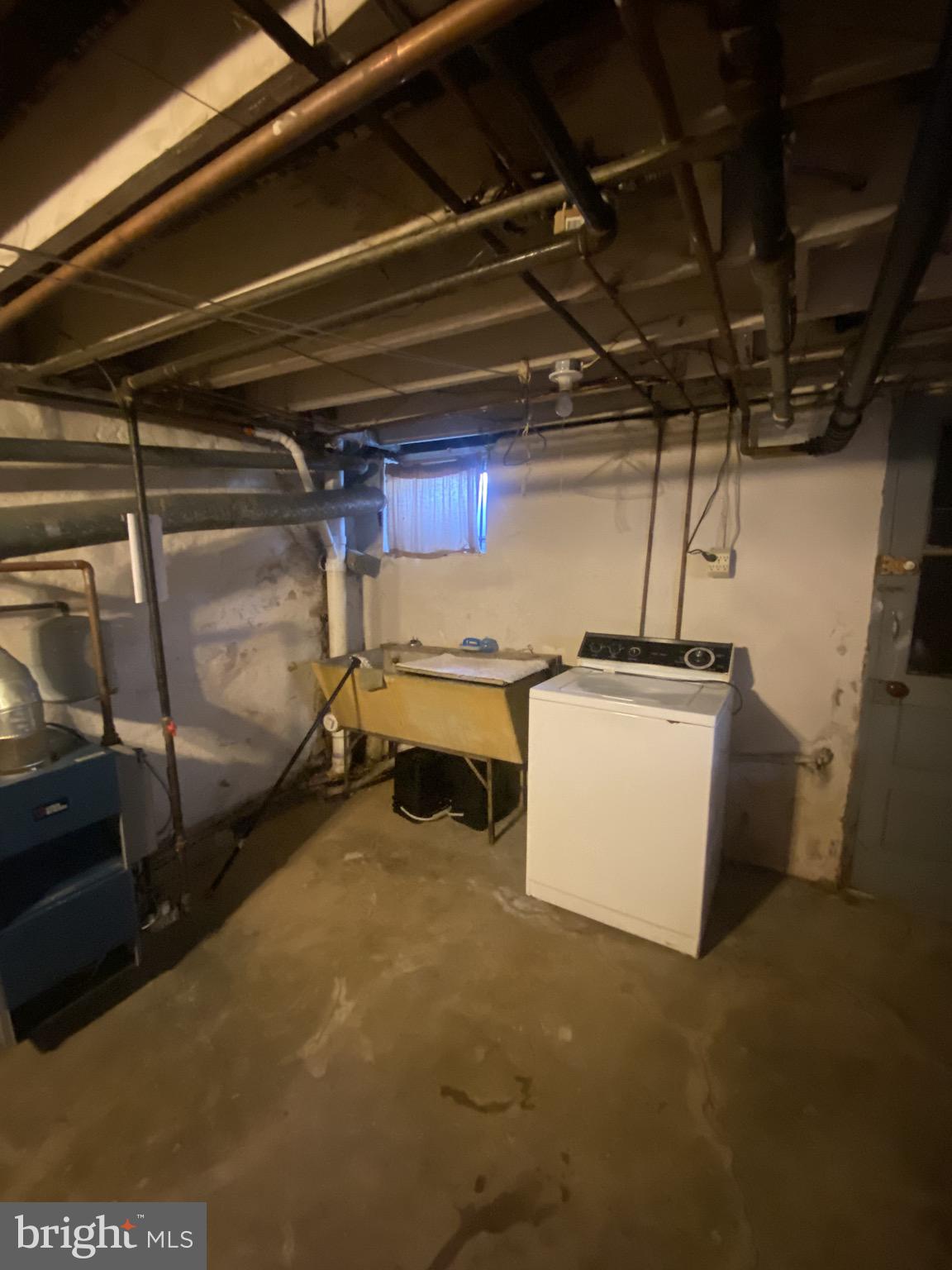 YEADON - Residential