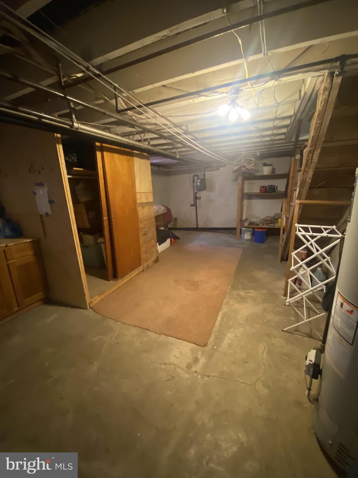 YEADON - Residential