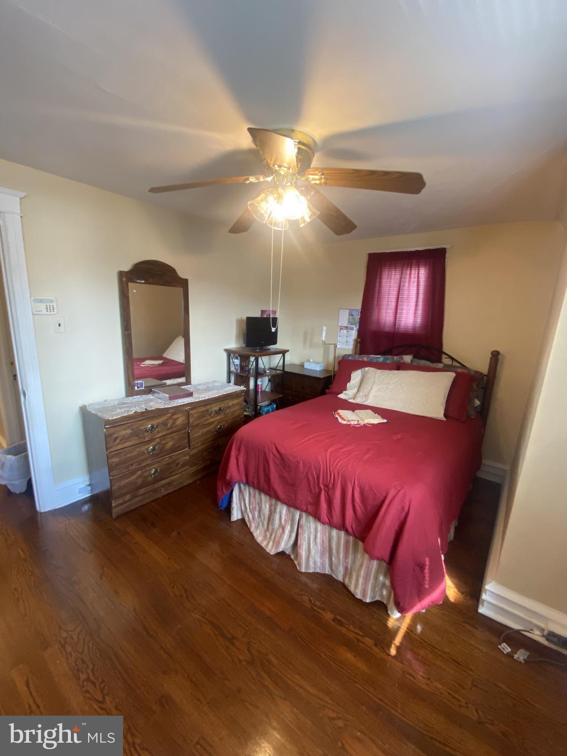 YEADON - Residential