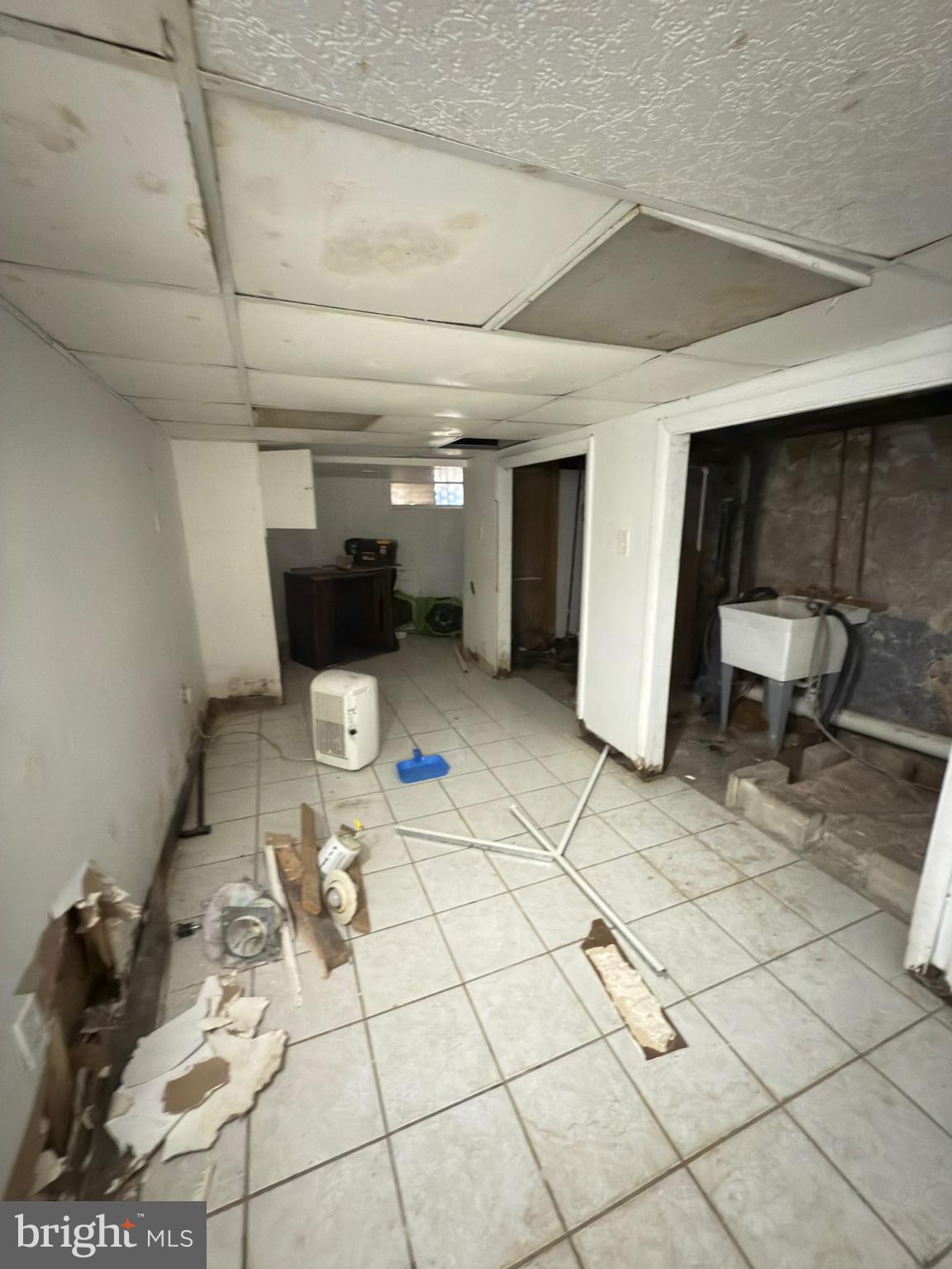 ELMWOOD PARK - Residential