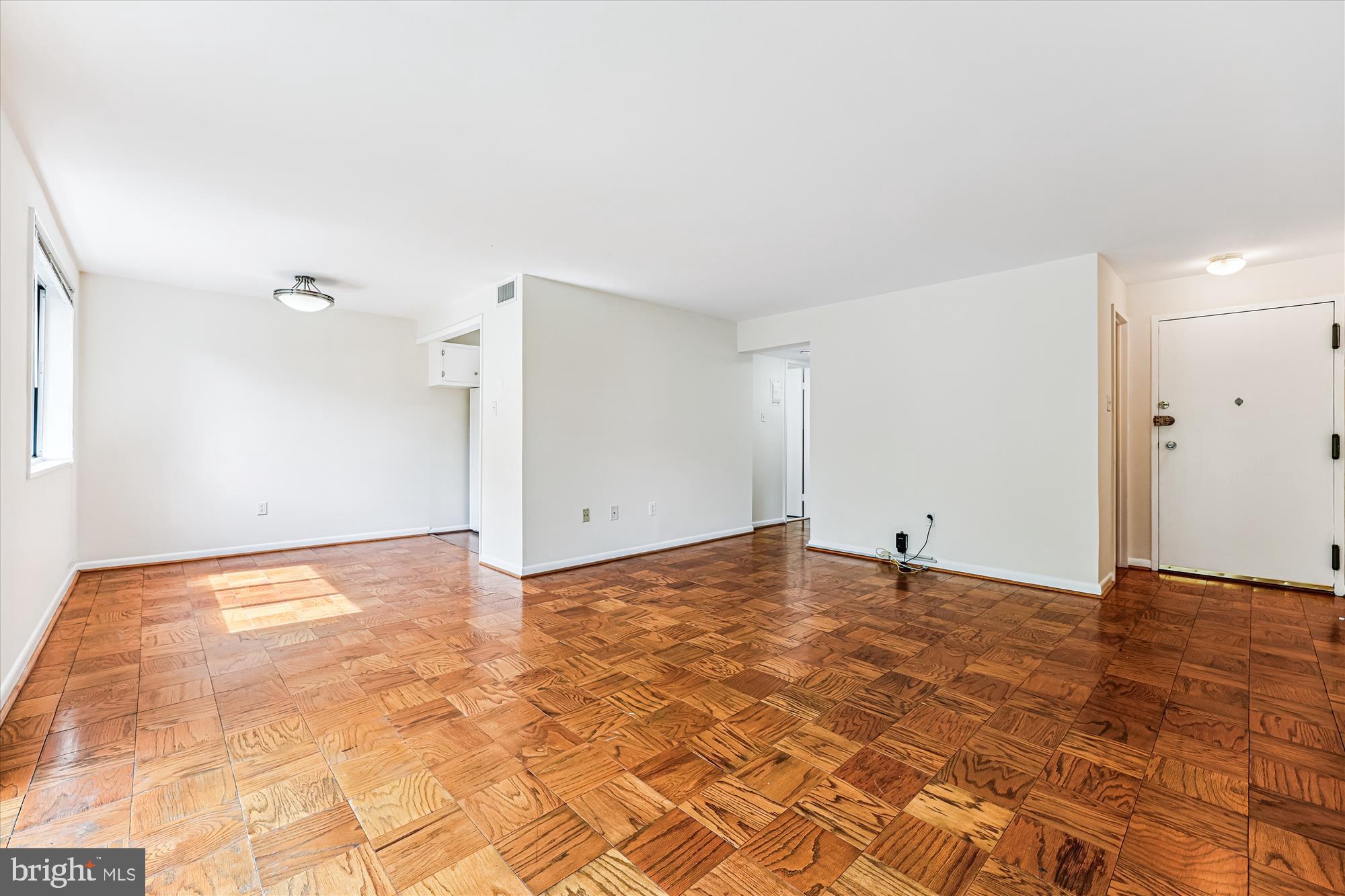 10436 ROCKVILLE PIKE 202