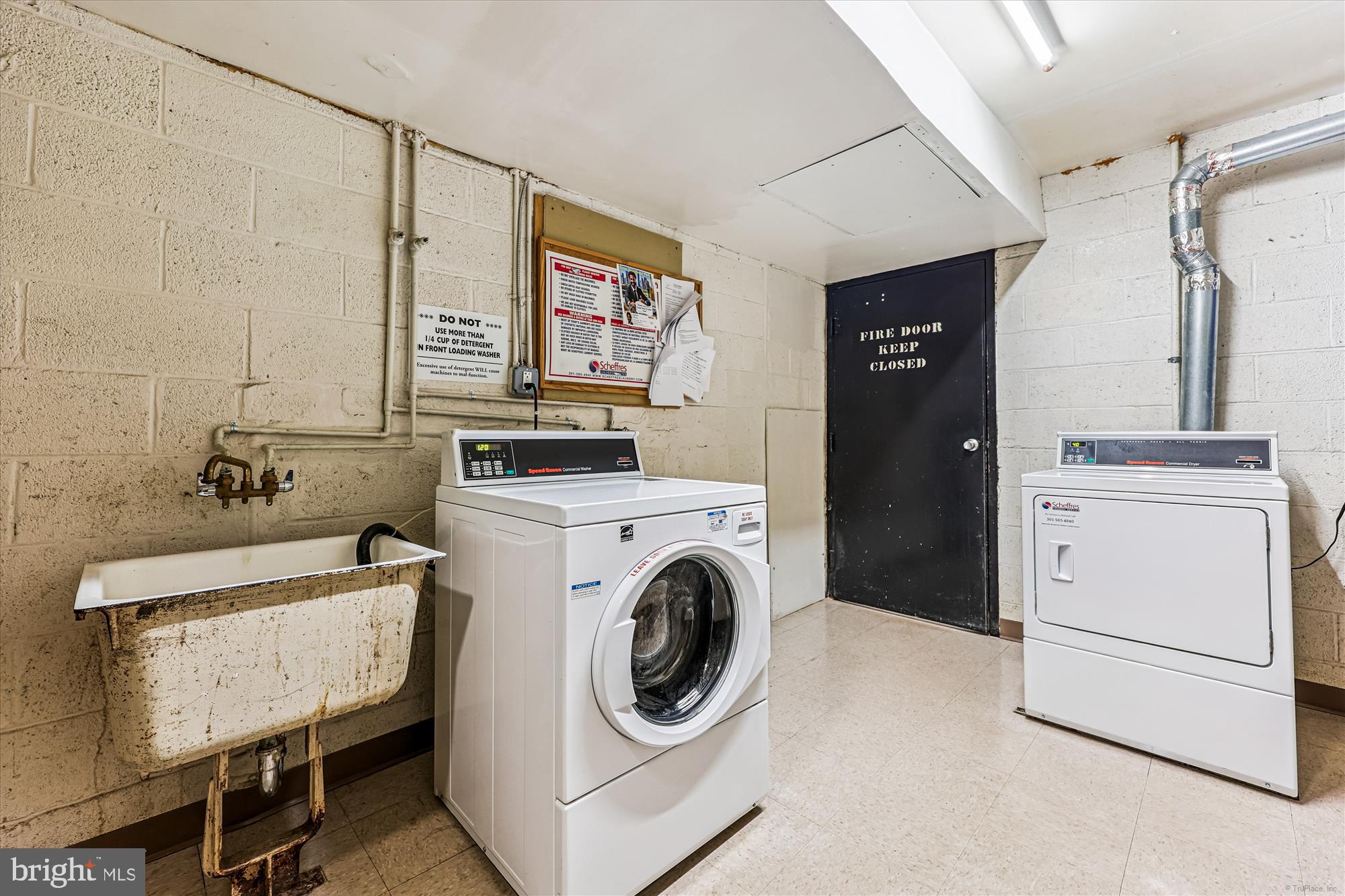 GROSVENOR PARK - Residential